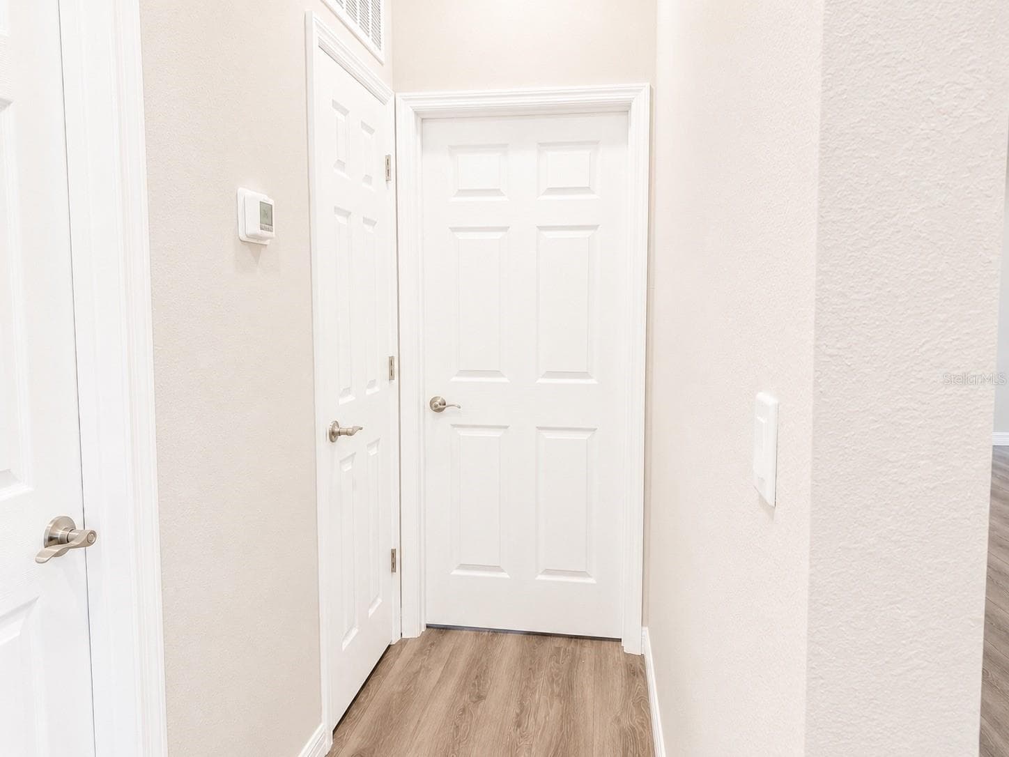 Single Family Residence at 5028 FINDERS CT, TAMPA, photo 16 of 26