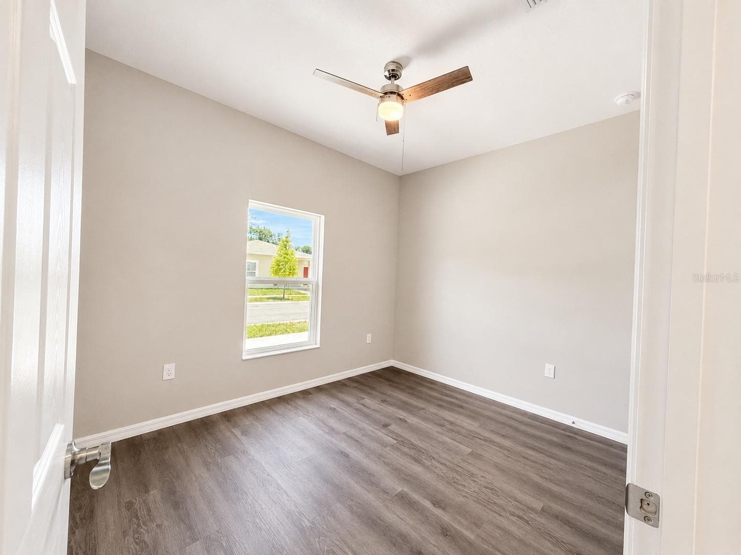 Single Family Residence at 5028 FINDERS CT, TAMPA, photo 19 of 26