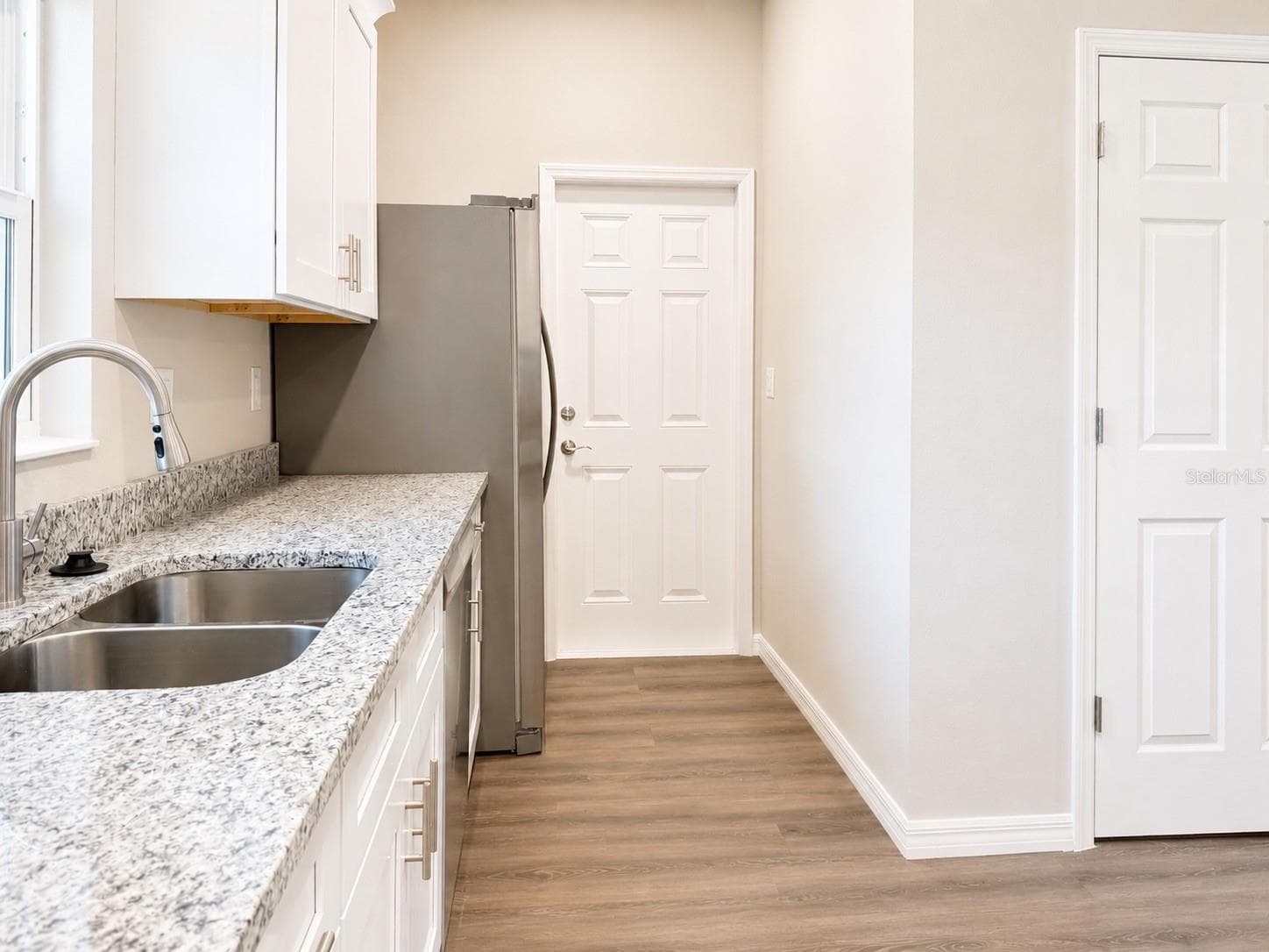 Single Family Residence at 5028 FINDERS CT, TAMPA, photo 23 of 26