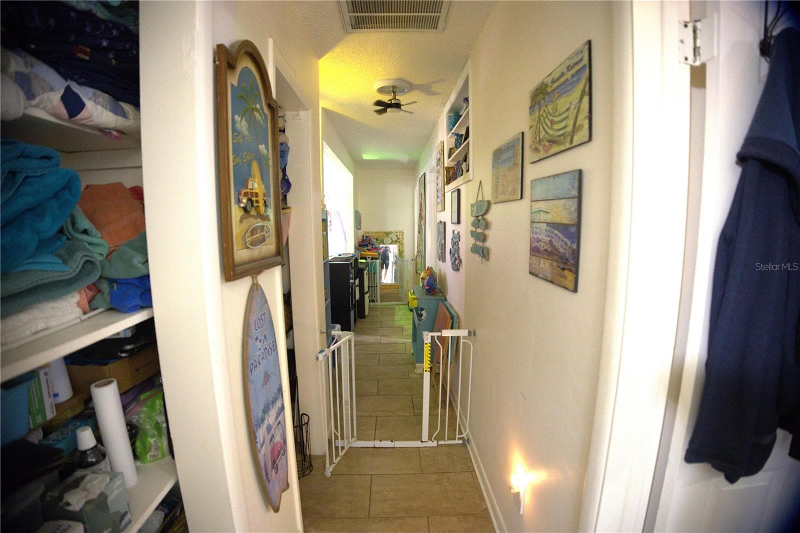 Single Family Residence at 915 DEMPSEY ST, CLEARWATER, photo 26 of 28