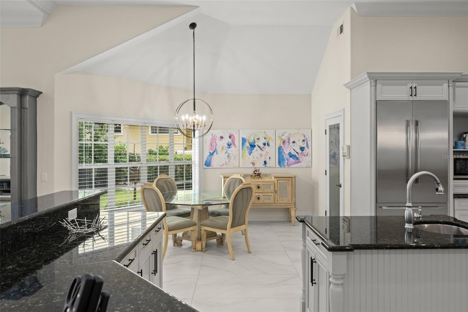 Single Family Residence at 6288 BLAKEFORD DR, WINDERMERE, photo 17 of 69