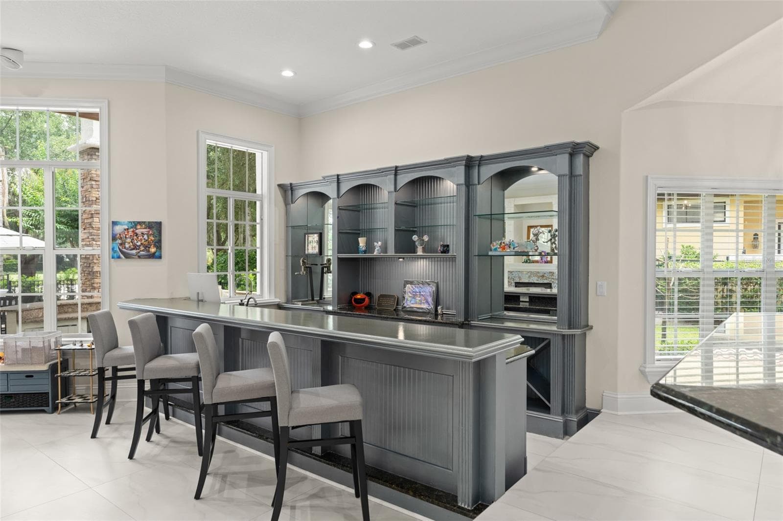 Single Family Residence at 6288 BLAKEFORD DR, WINDERMERE, photo 18 of 69