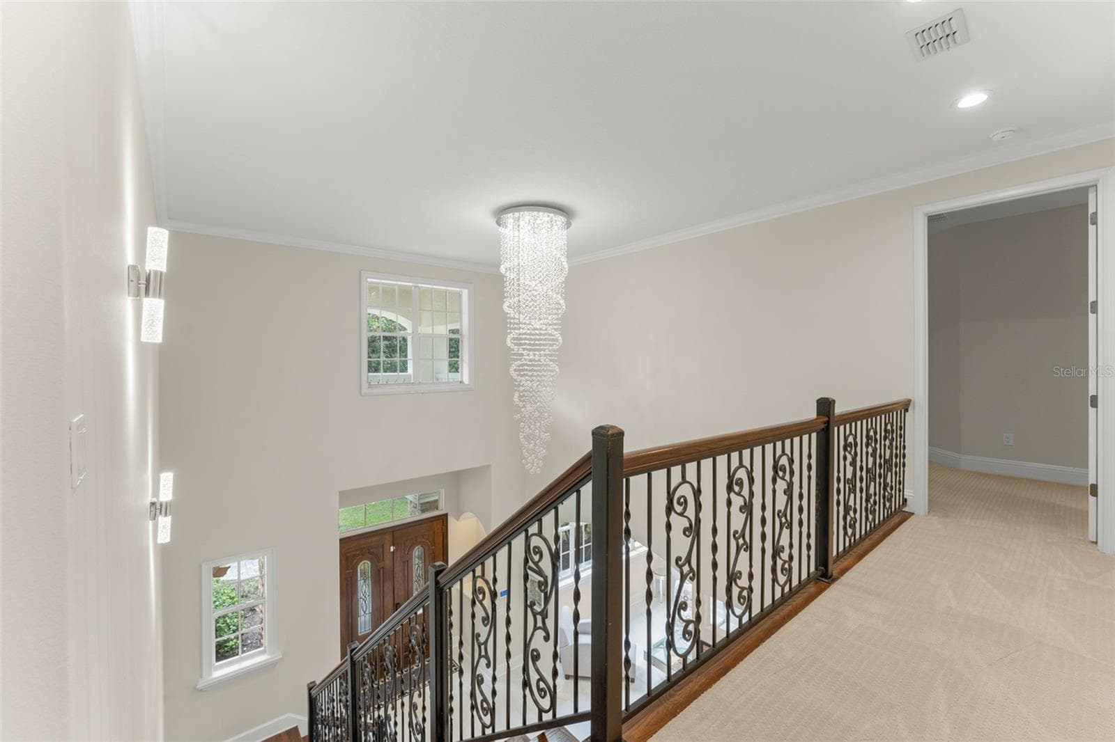 Single Family Residence at 6288 BLAKEFORD DR, WINDERMERE, photo 32 of 69