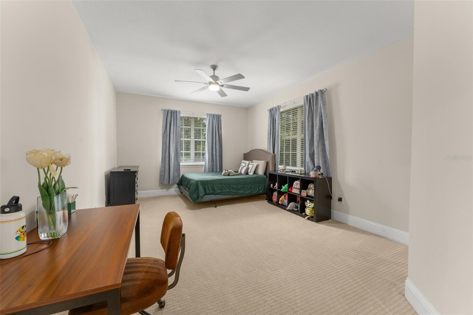 Single Family Residence at 6288 BLAKEFORD DR, WINDERMERE, photo 33 of 69