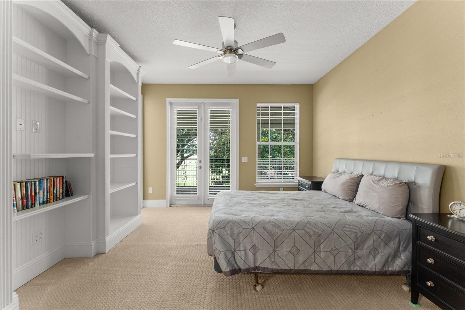 Single Family Residence at 6288 BLAKEFORD DR, WINDERMERE, photo 35 of 69
