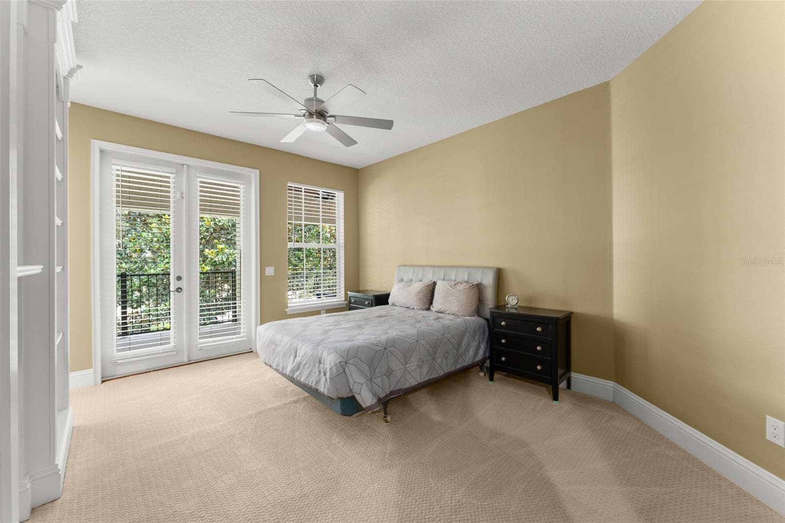 Single Family Residence at 6288 BLAKEFORD DR, WINDERMERE, photo 36 of 69