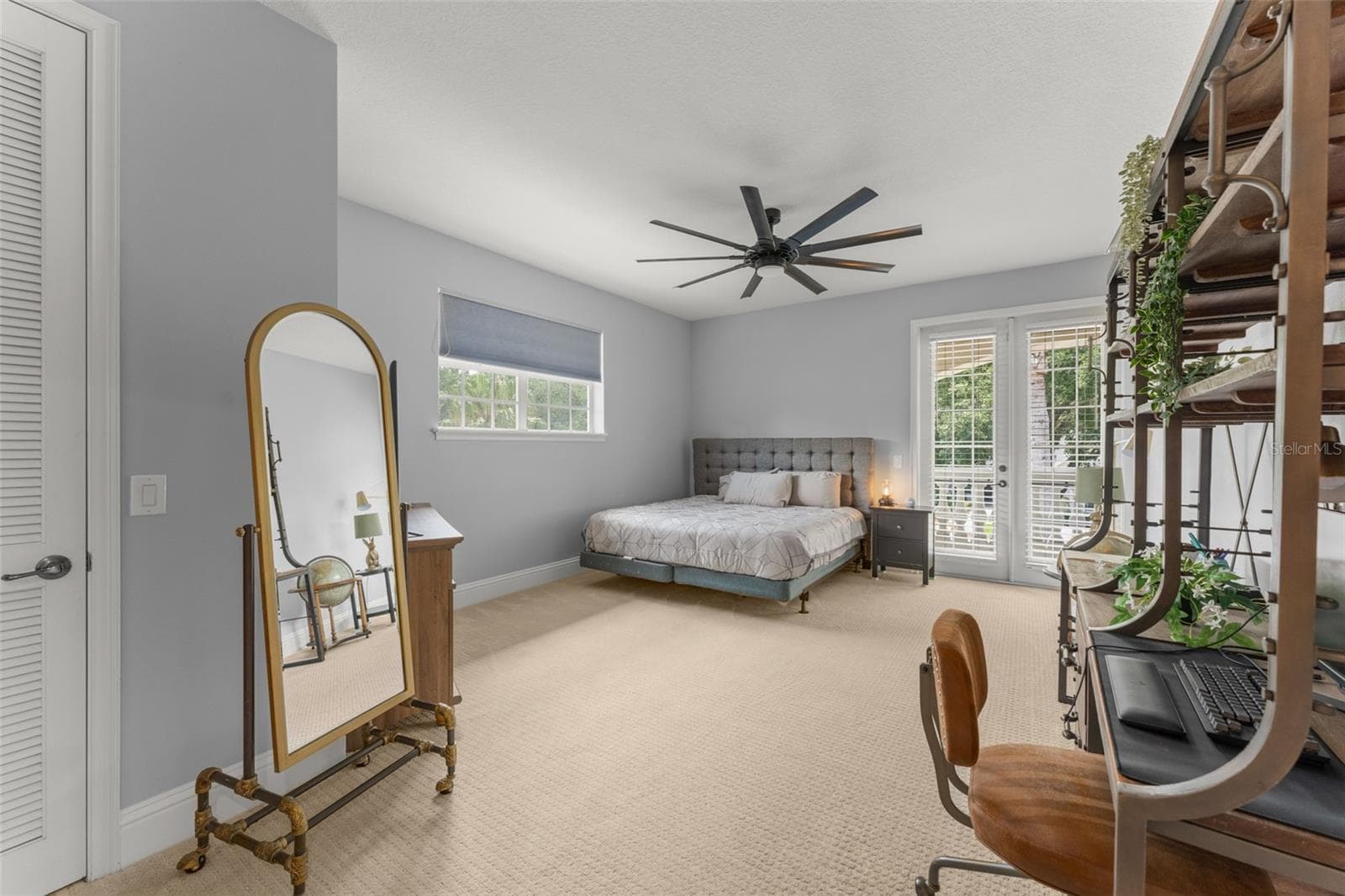 Single Family Residence at 6288 BLAKEFORD DR, WINDERMERE, photo 37 of 69