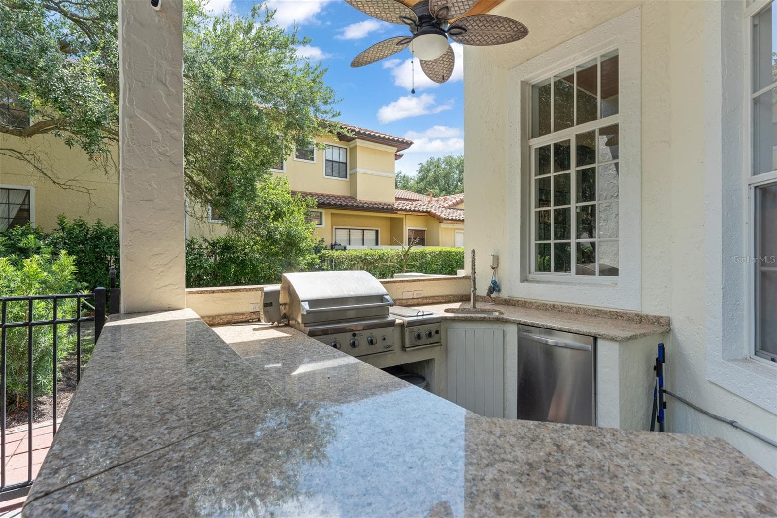 Single Family Residence at 6288 BLAKEFORD DR, WINDERMERE, photo 53 of 69