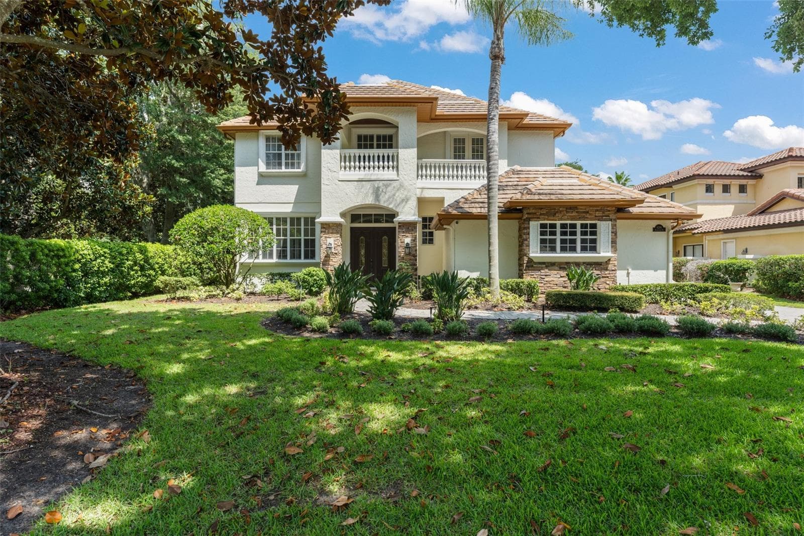 Single Family Residence at 6288 BLAKEFORD DR, WINDERMERE, photo 66 of 69