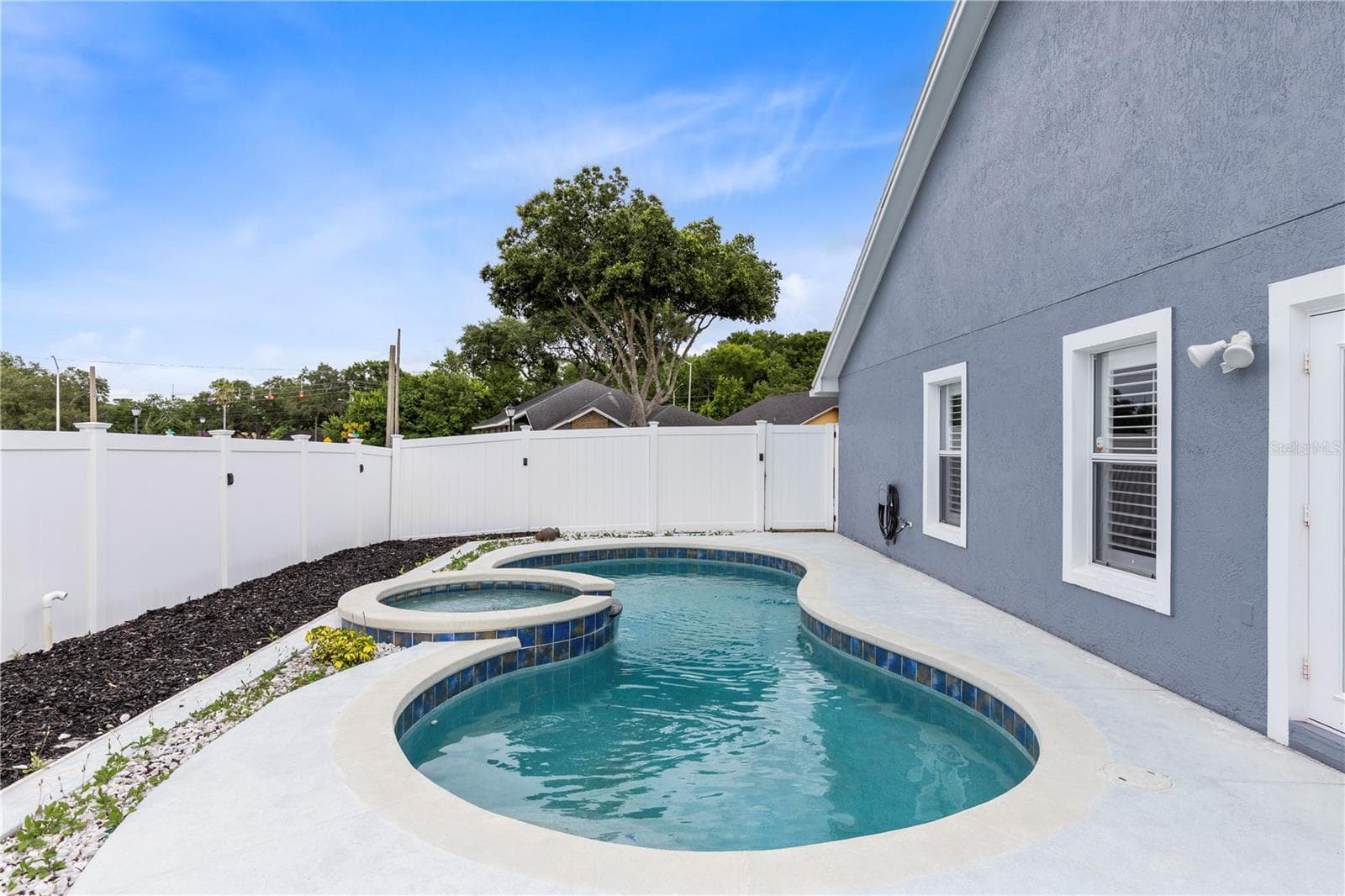 Single Family Residence at 10057 SANDBAR ST, ORLANDO, photo 20 of 28