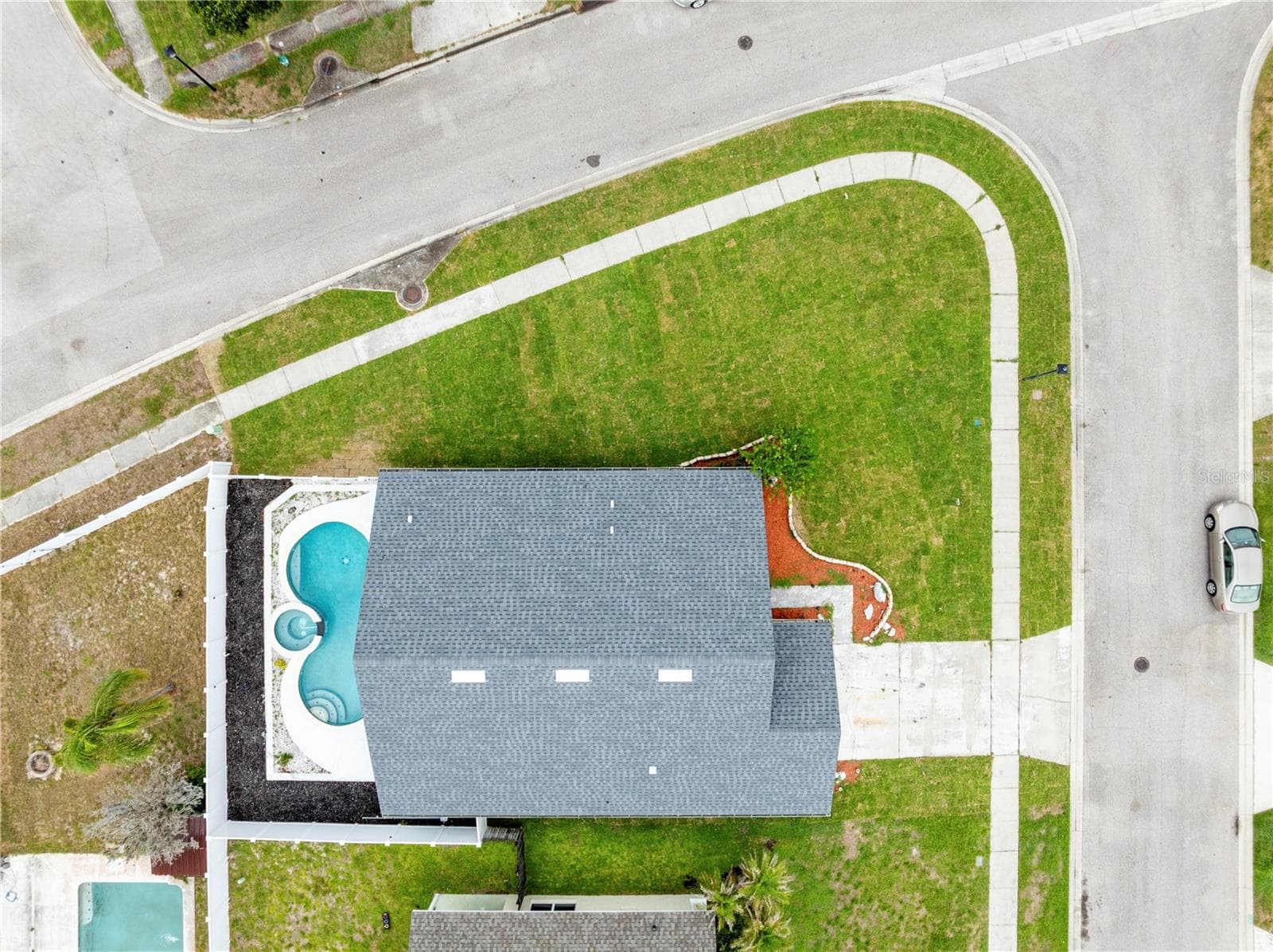 Single Family Residence at 10057 SANDBAR ST, ORLANDO, photo 27 of 28