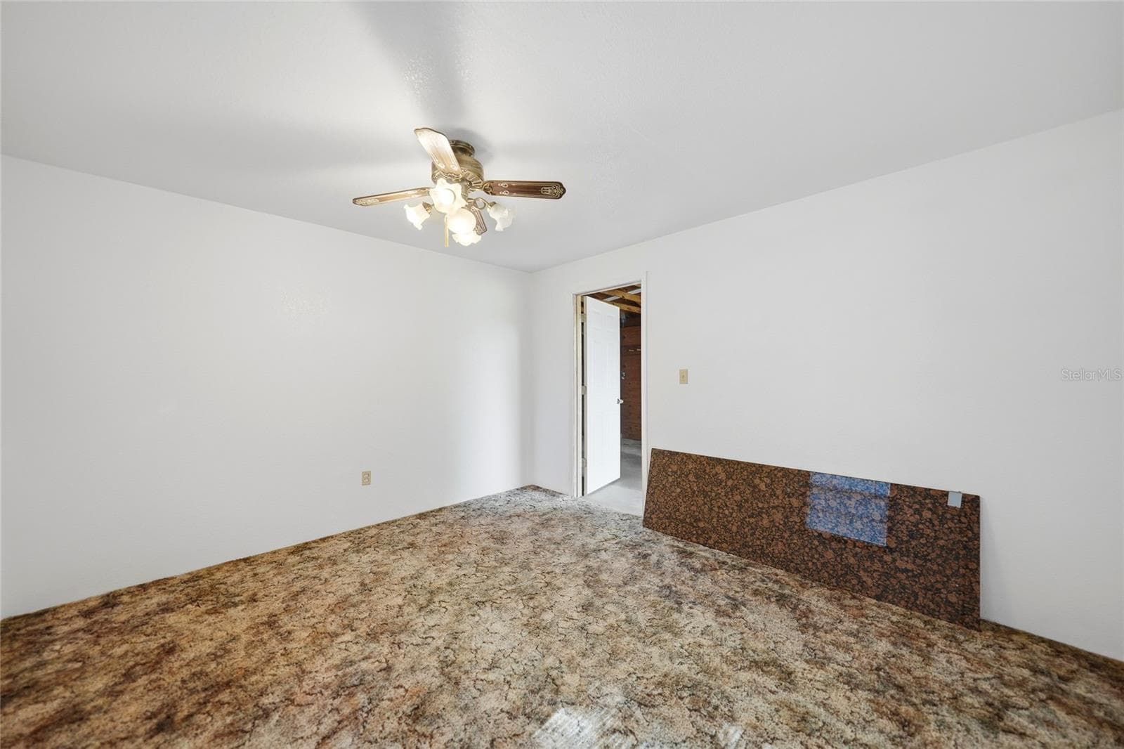 Single Family Residence at 5549 SW SHORES AVE, ARCADIA, photo 30 of 52