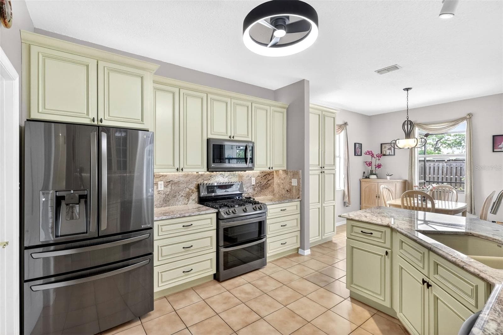 Single Family Residence at 5425 MATTHEW CT, SARASOTA, photo 26 of 83