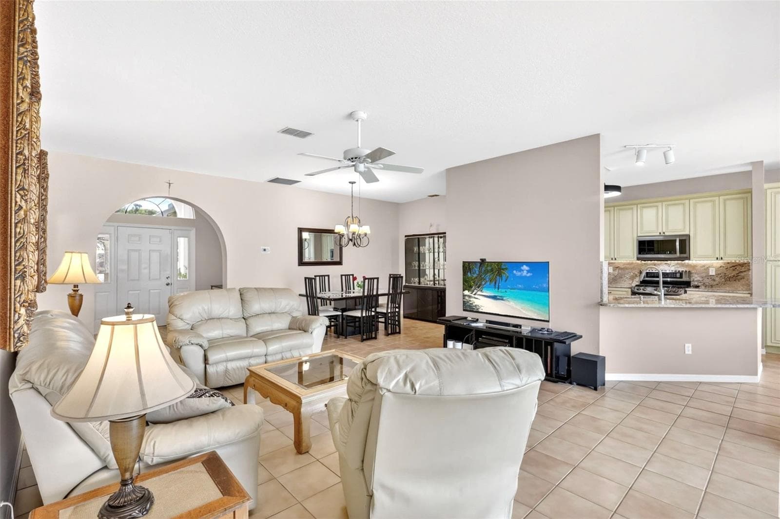 Single Family Residence at 5425 MATTHEW CT, SARASOTA, photo 20 of 83