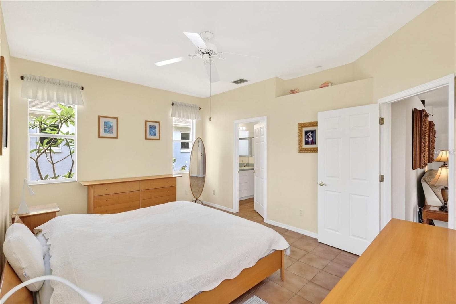 Single Family Residence at 5425 MATTHEW CT, SARASOTA, photo 34 of 83
