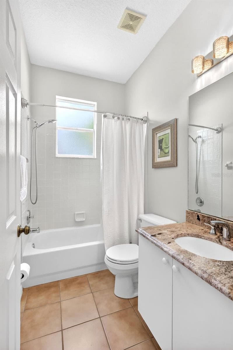 Single Family Residence at 5425 MATTHEW CT, SARASOTA, photo 41 of 83