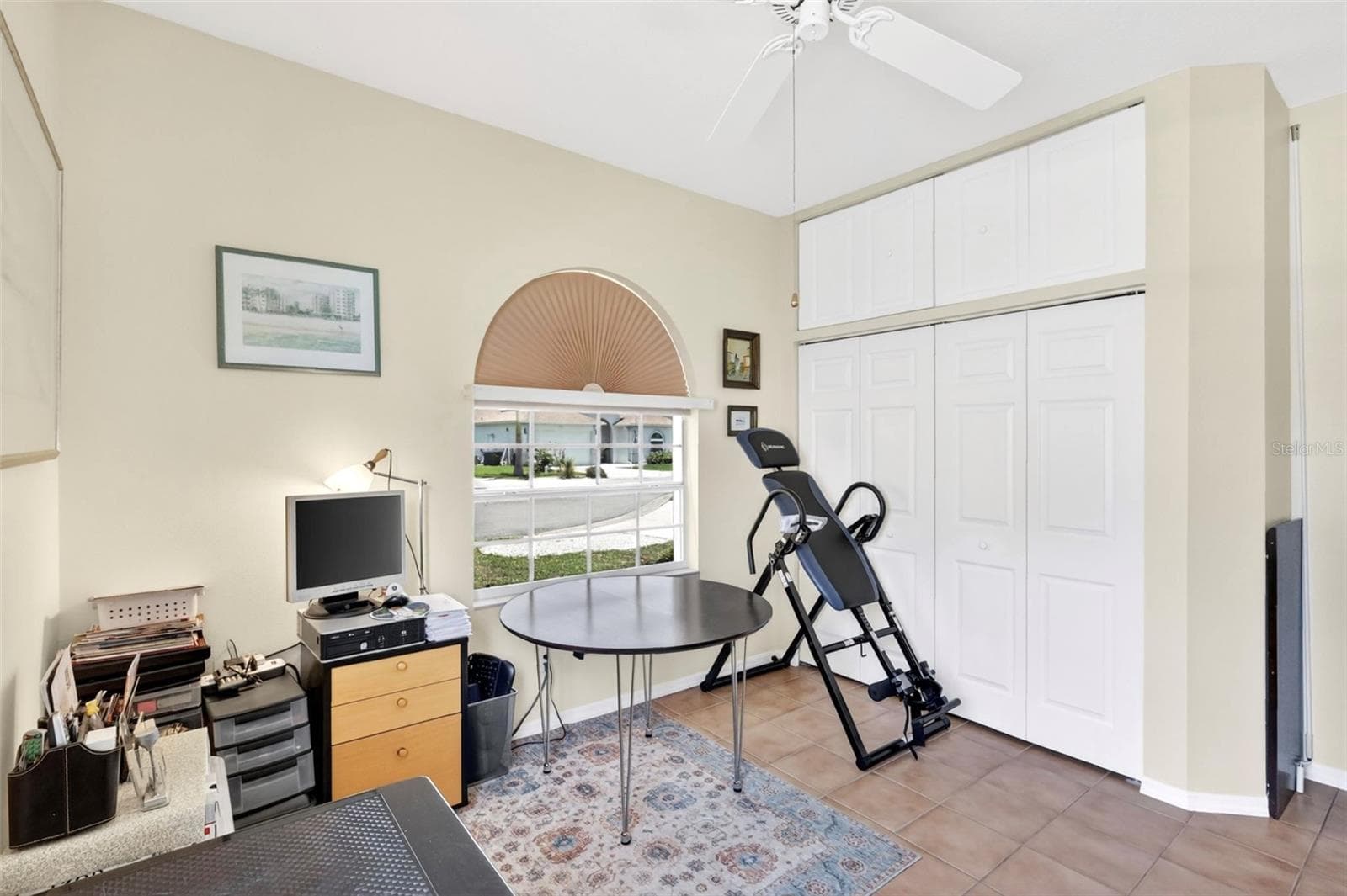 Single Family Residence at 5425 MATTHEW CT, SARASOTA, photo 44 of 83