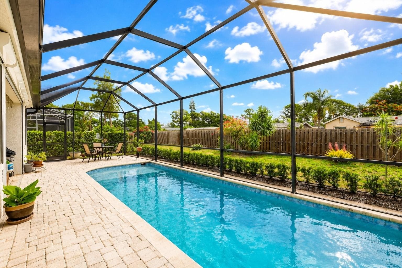 Single Family Residence at 5425 MATTHEW CT, SARASOTA, photo 48 of 83