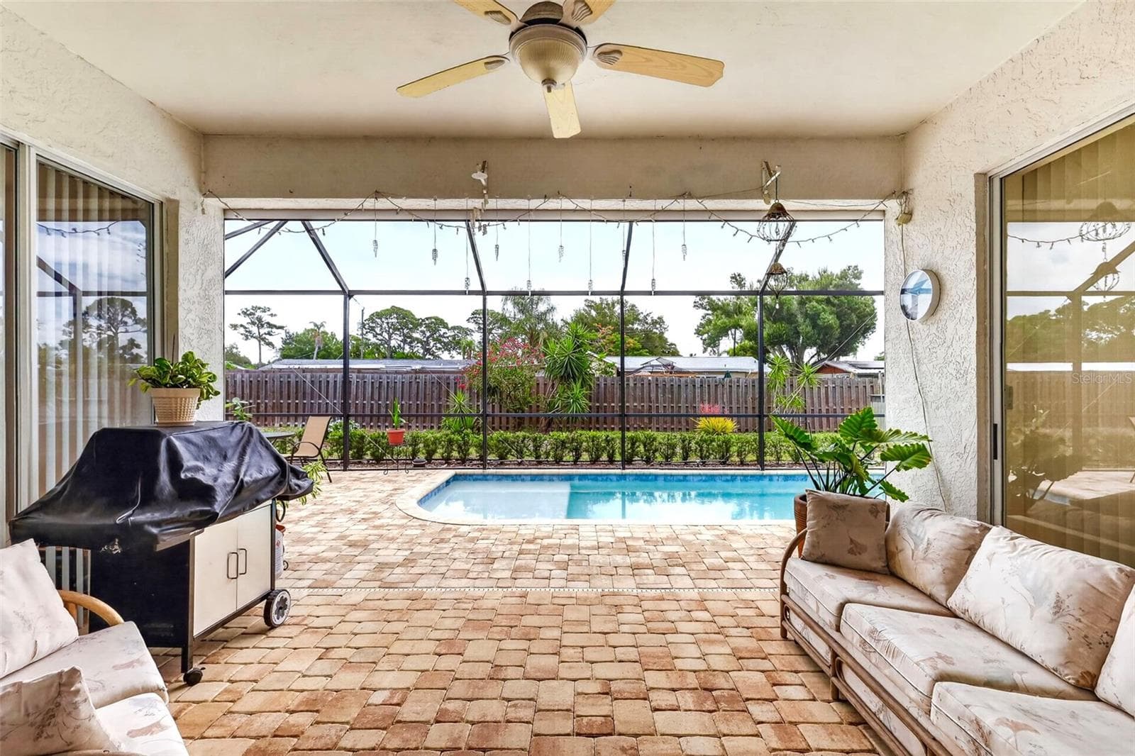 Single Family Residence at 5425 MATTHEW CT, SARASOTA, photo 68 of 83