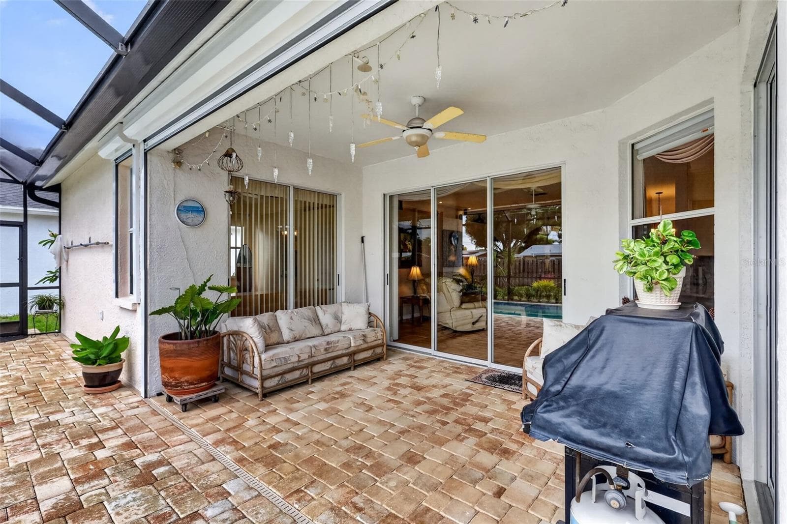 Single Family Residence at 5425 MATTHEW CT, SARASOTA, photo 69 of 83