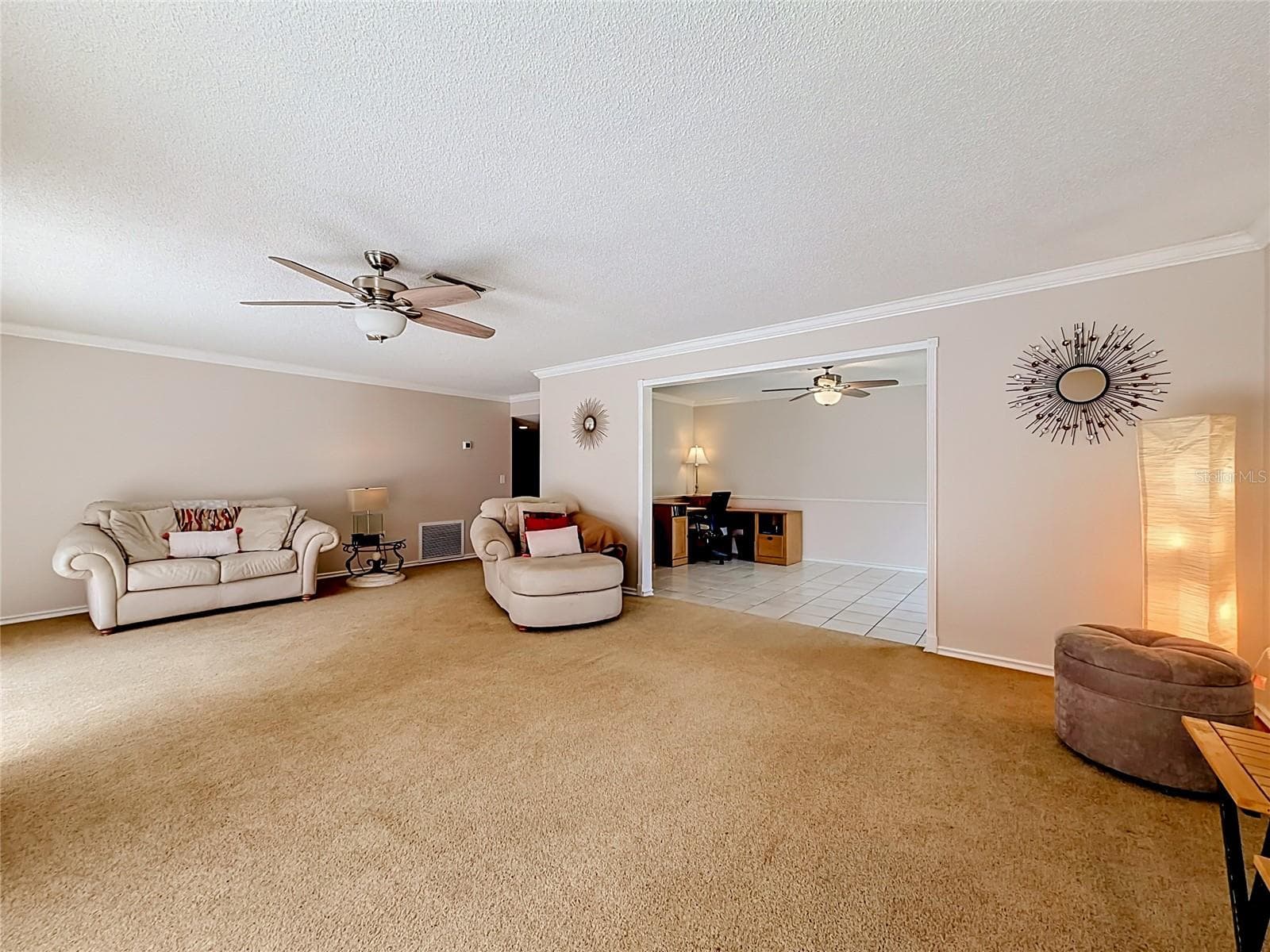 Single Family Residence at 5020 THE OAKS CIR, ORLANDO, photo 10 of 53