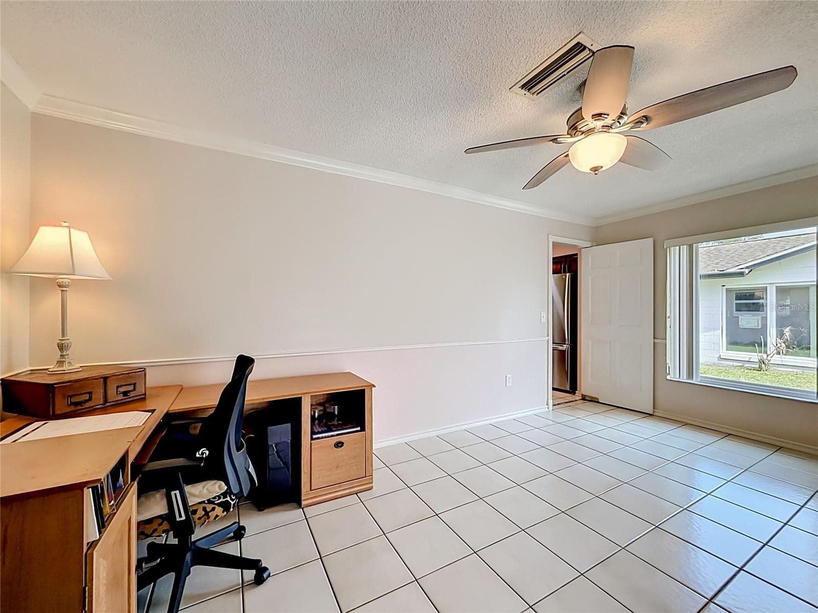 Single Family Residence at 5020 THE OAKS CIR, ORLANDO, photo 13 of 53