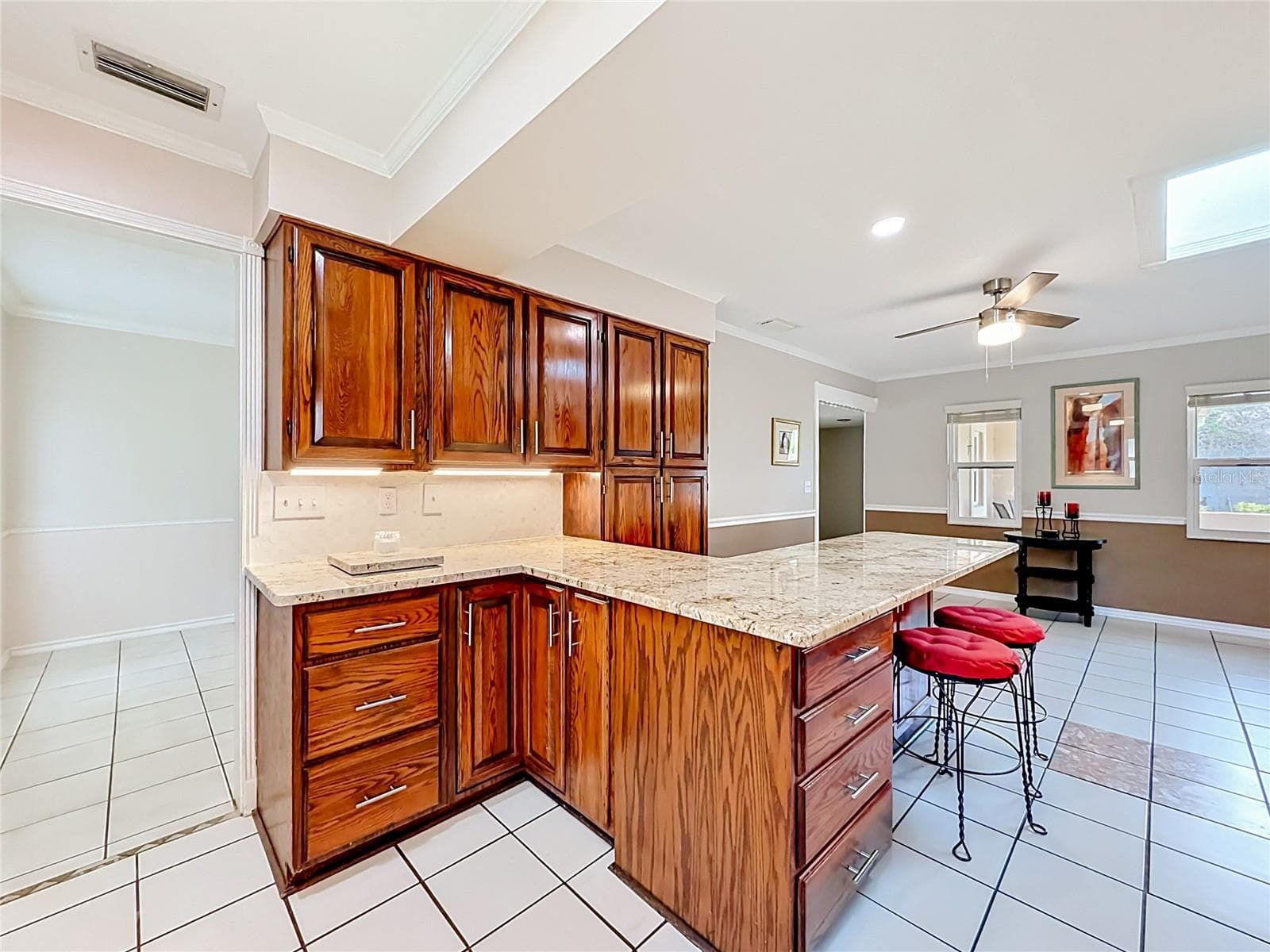 Single Family Residence at 5020 THE OAKS CIR, ORLANDO, photo 22 of 53