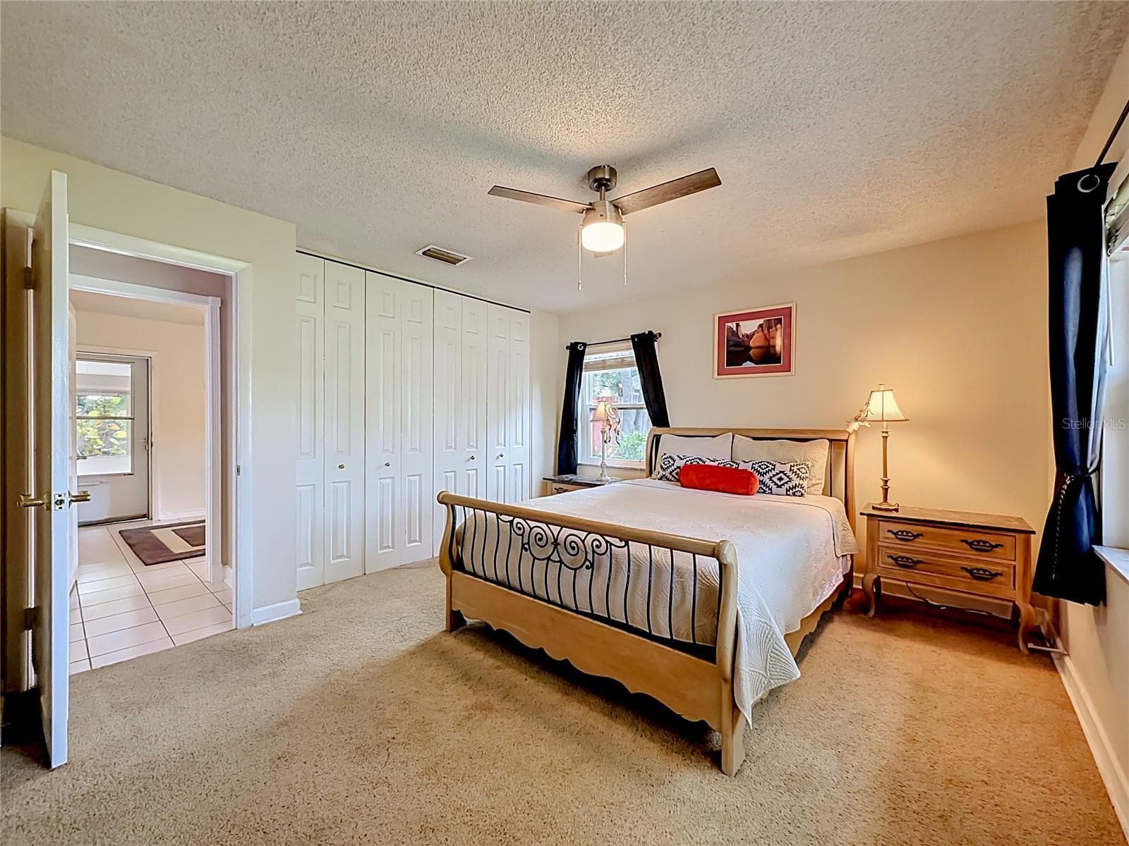 Single Family Residence at 5020 THE OAKS CIR, ORLANDO, photo 24 of 53