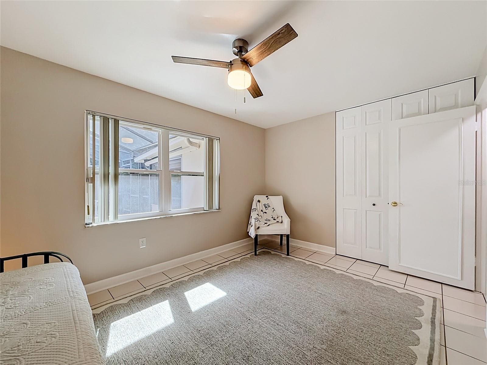 Single Family Residence at 5020 THE OAKS CIR, ORLANDO, photo 27 of 53