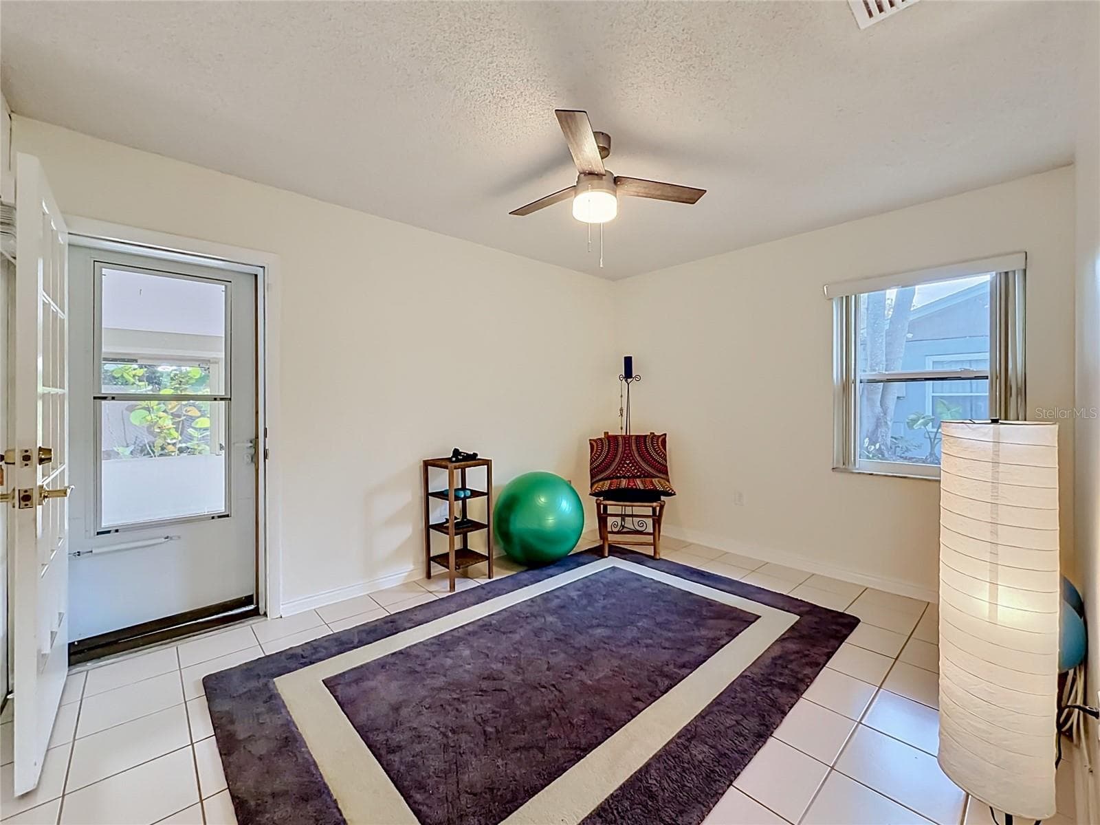 Single Family Residence at 5020 THE OAKS CIR, ORLANDO, photo 29 of 53