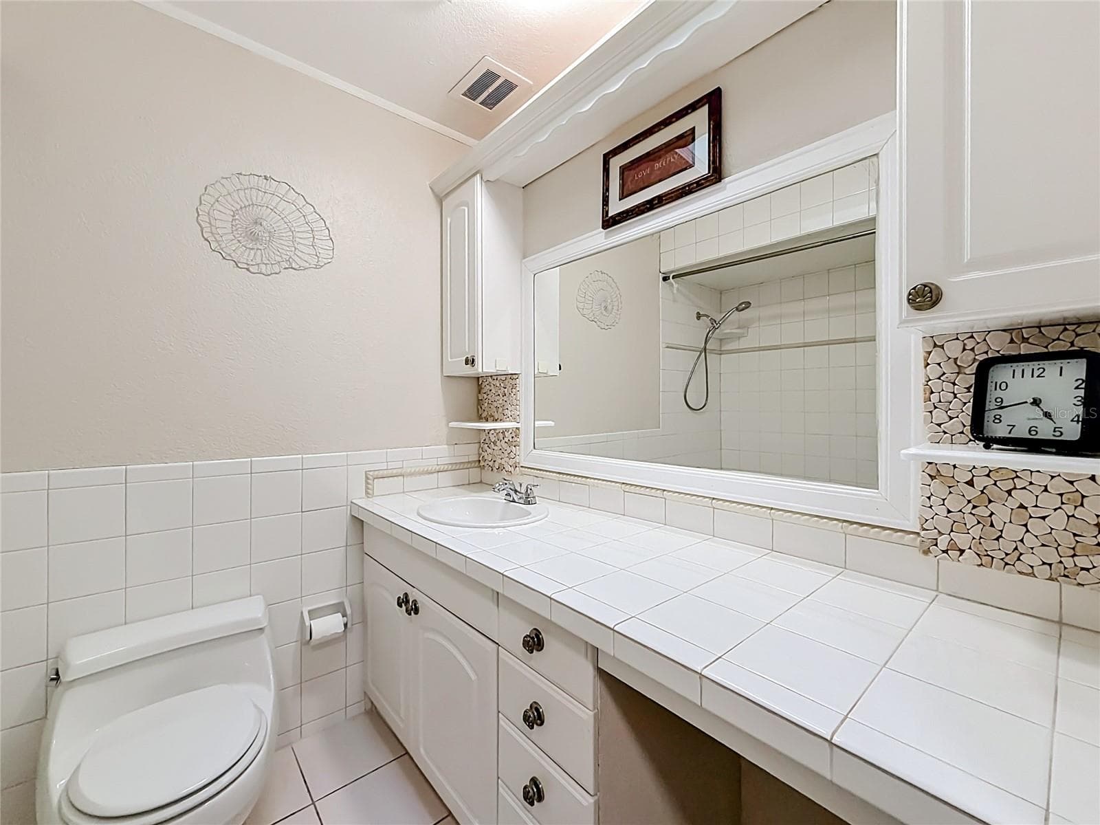 Single Family Residence at 5020 THE OAKS CIR, ORLANDO, photo 32 of 53
