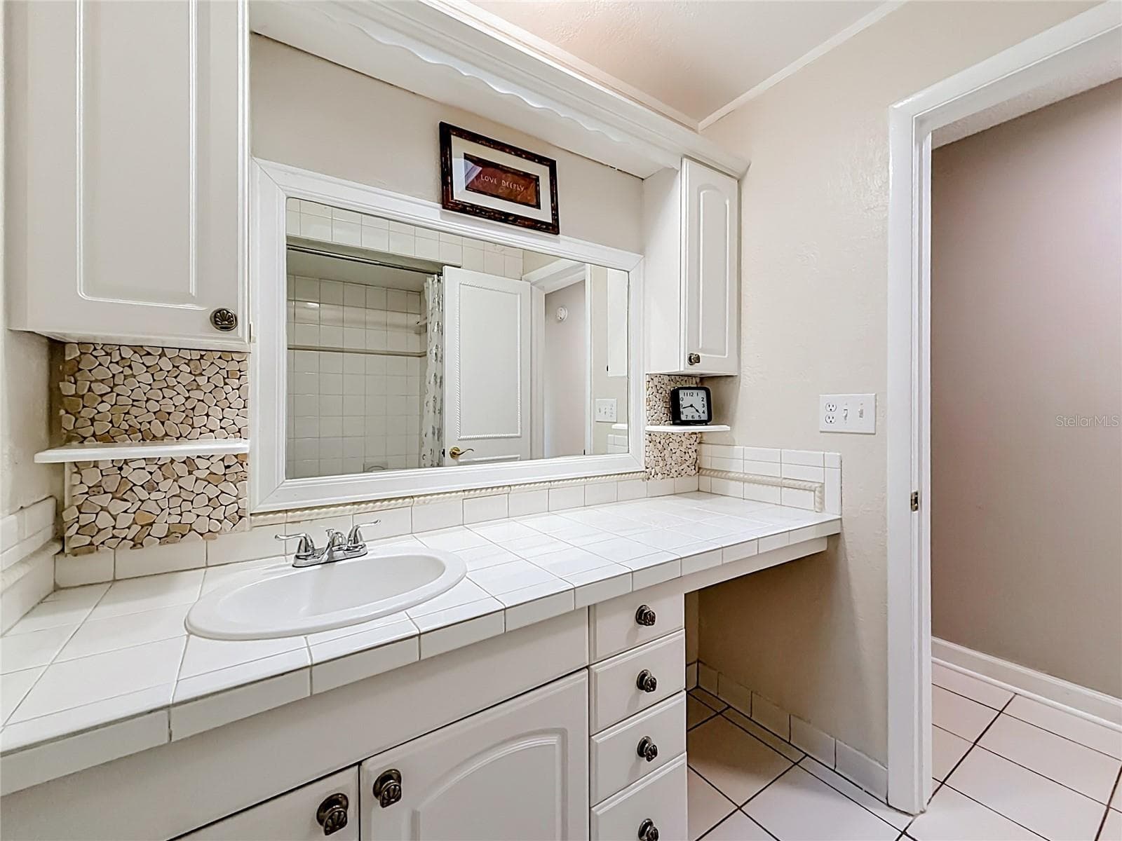 Single Family Residence at 5020 THE OAKS CIR, ORLANDO, photo 33 of 53