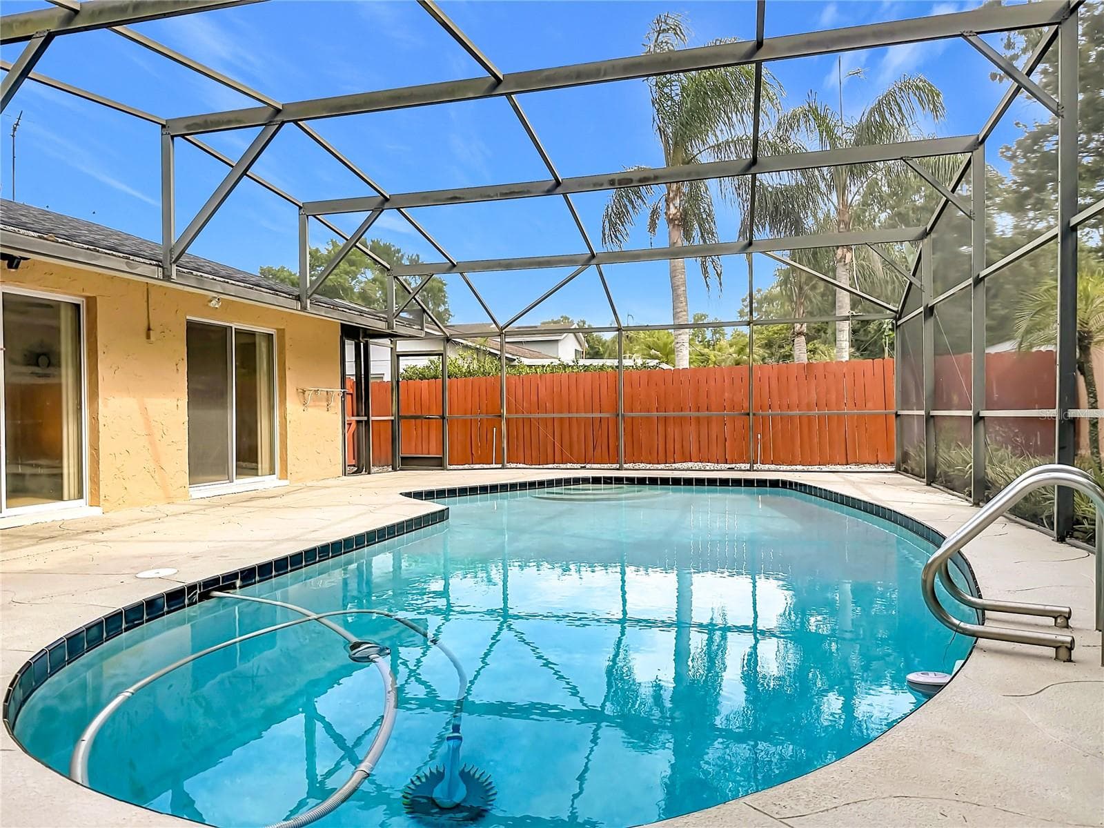 Single Family Residence at 5020 THE OAKS CIR, ORLANDO, photo 39 of 53