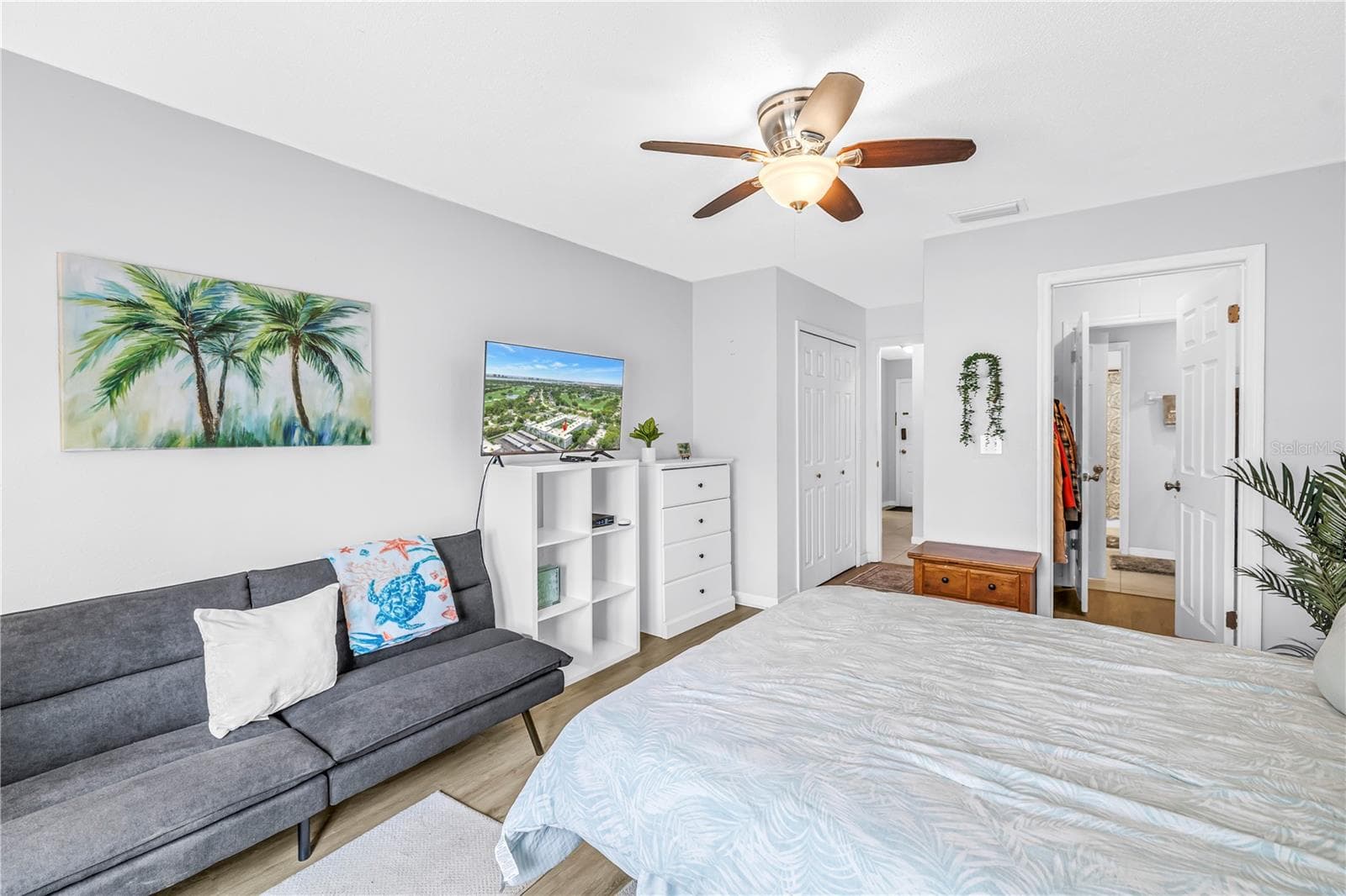 Condominium at 701 POINSETTIA RD #116, BELLEAIR, photo 16 of 39
