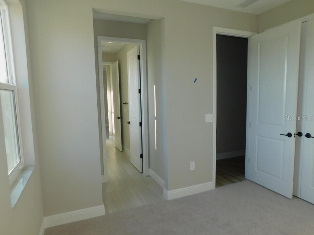 Single Family Residence at 12571 NIGHT VIEW DR, SARASOTA, photo 14 of 33
