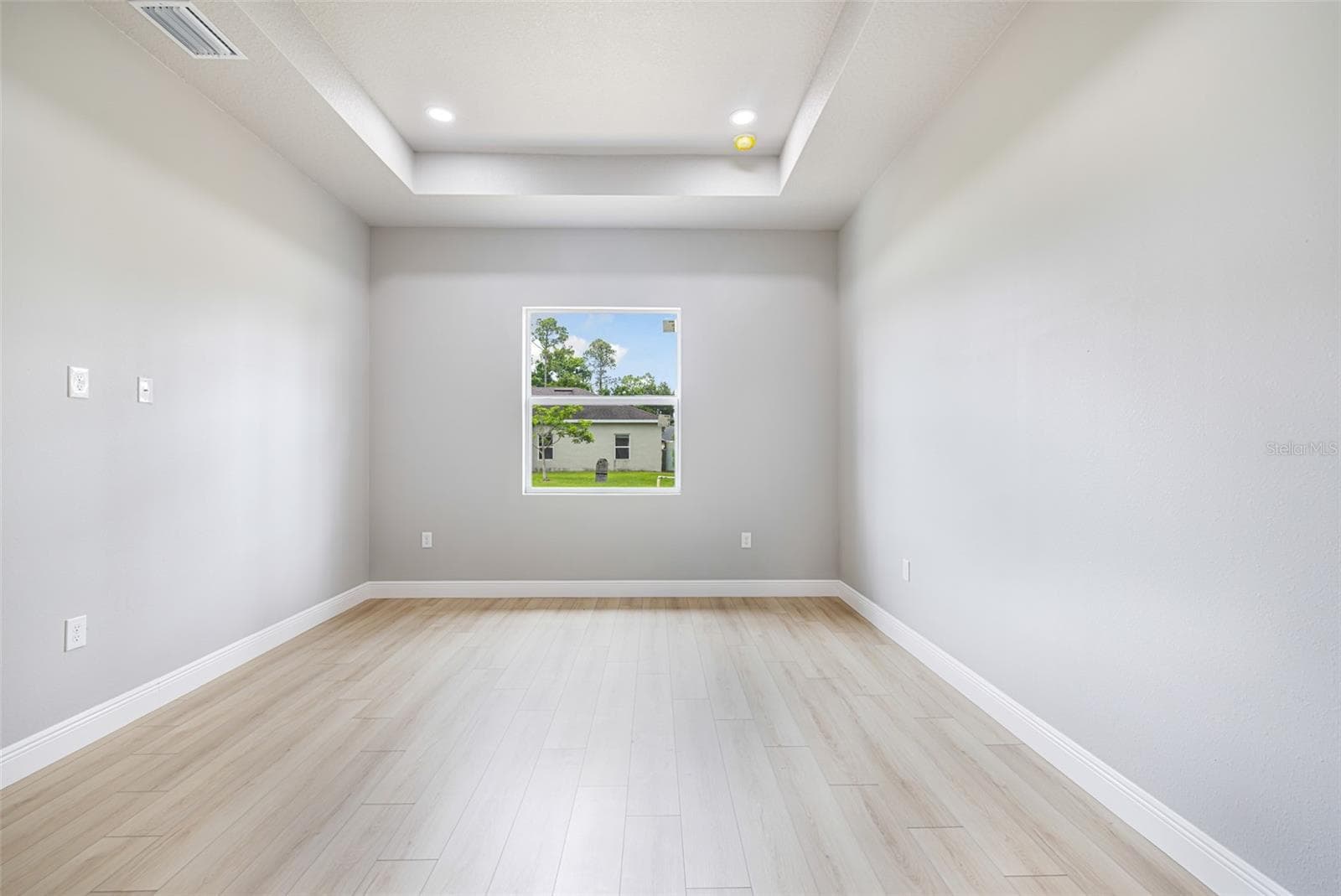 Single Family Residence at 2635 SNUG ST, NORTH PORT, photo 35 of 59
