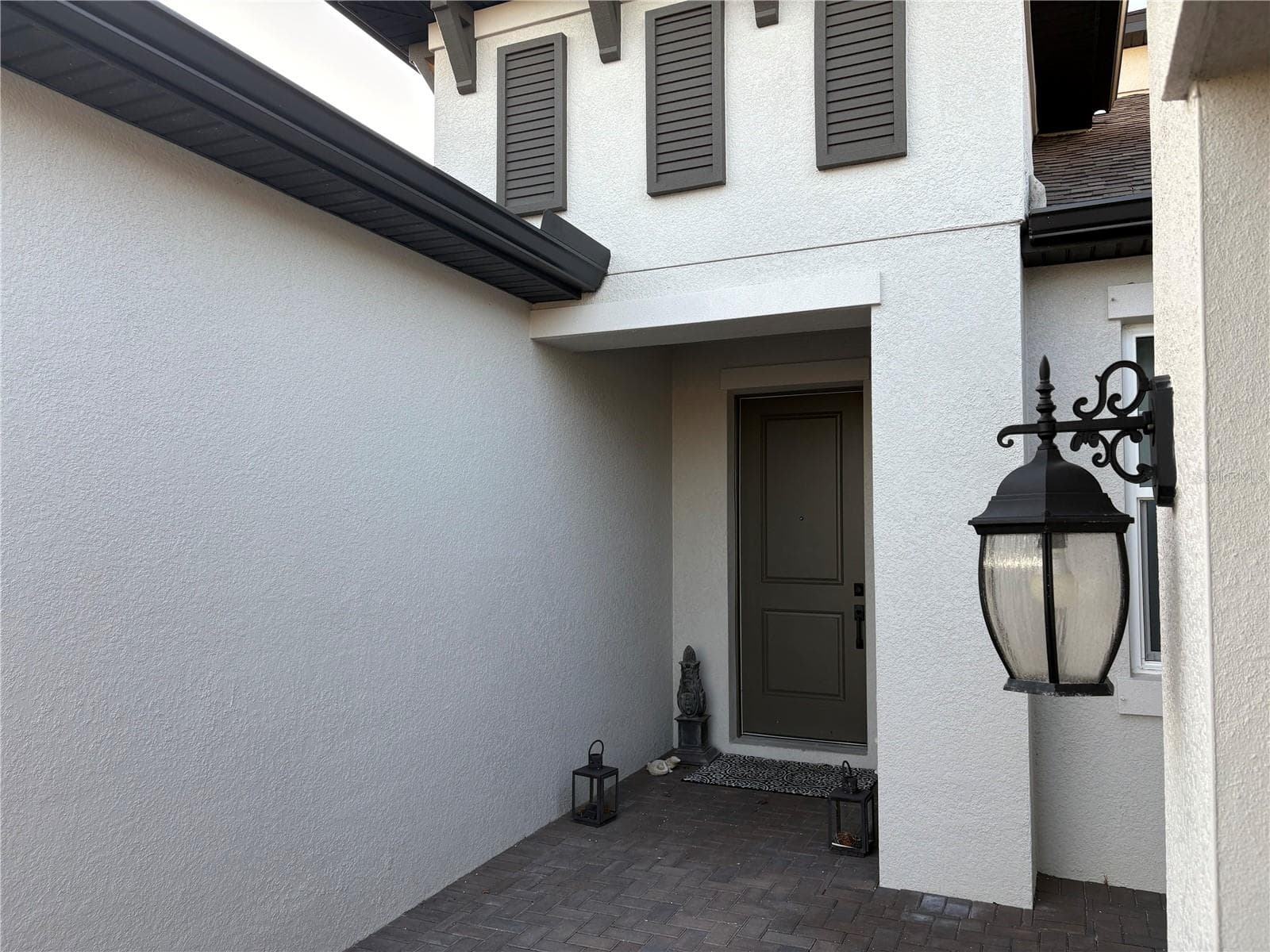 Single Family Residence at 12571 NIGHT VIEW DR, SARASOTA, photo 28 of 33