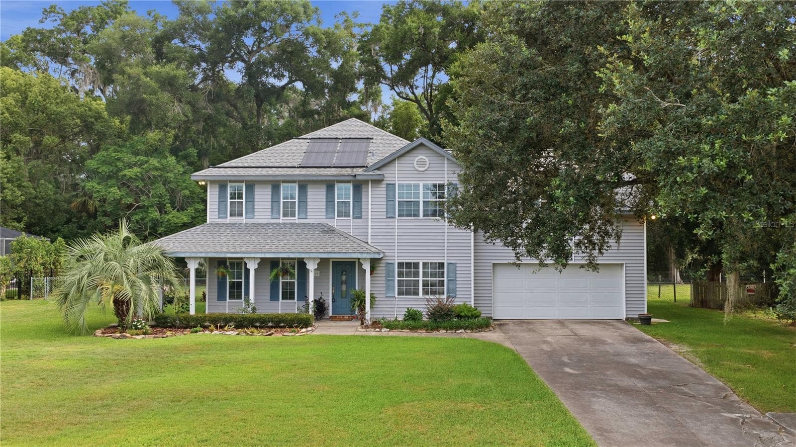 Single Family Residence at 3015 SE 40TH ST, OCALA, photo 6 of 50