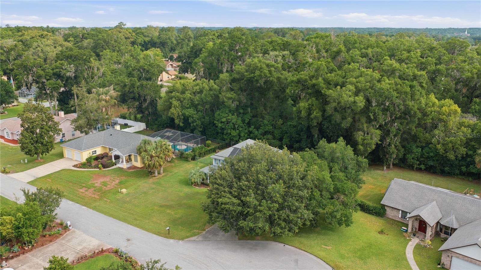 Single Family Residence at 3015 SE 40TH ST, OCALA, photo 10 of 50