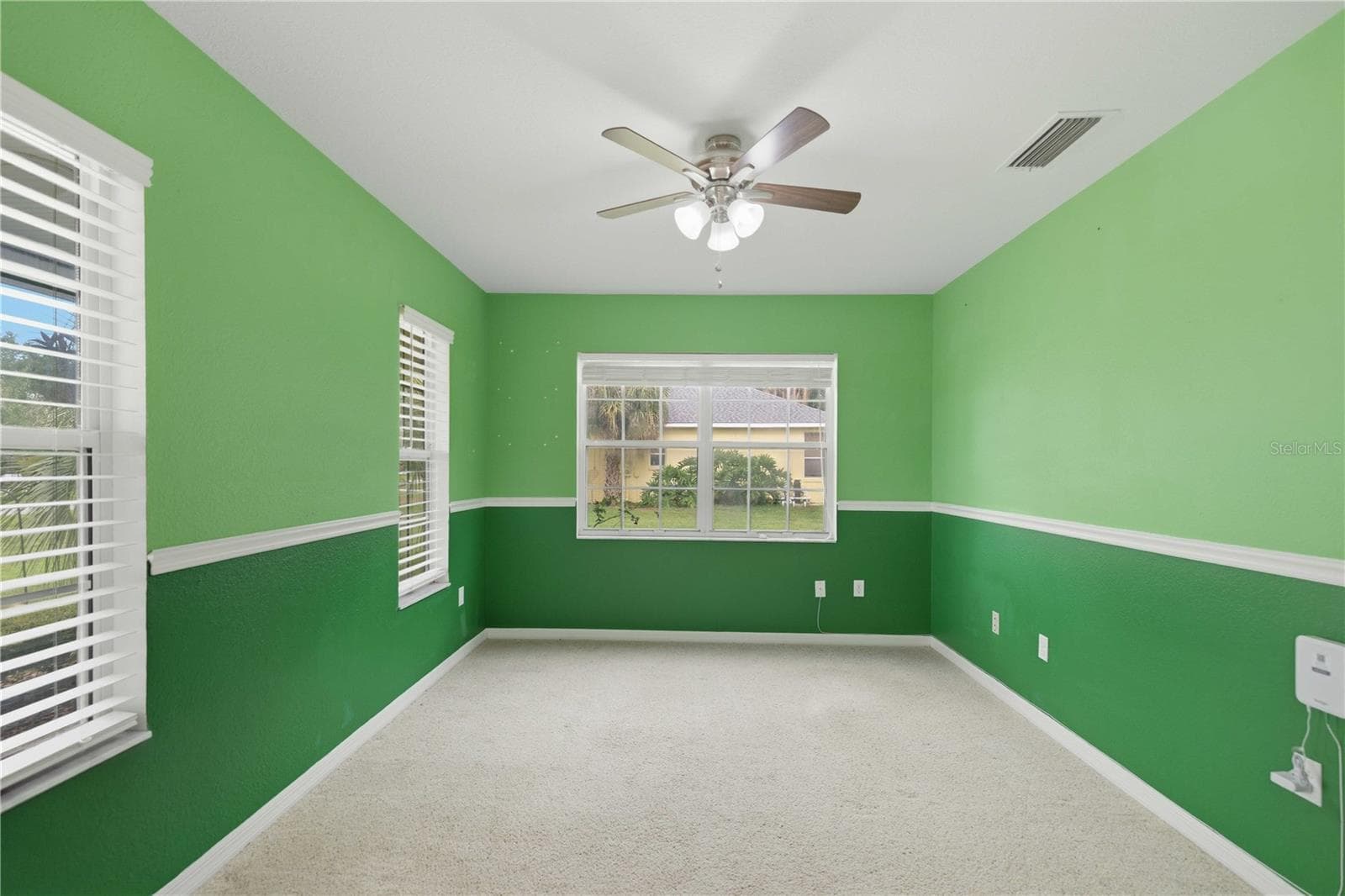 Single Family Residence at 3015 SE 40TH ST, OCALA, photo 13 of 50