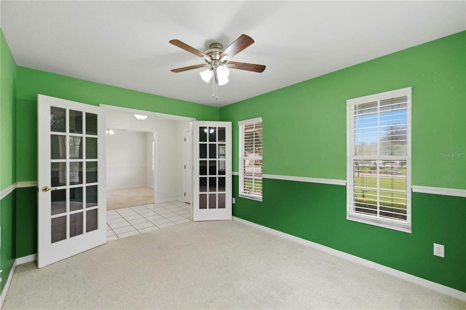 Single Family Residence at 3015 SE 40TH ST, OCALA, photo 14 of 50