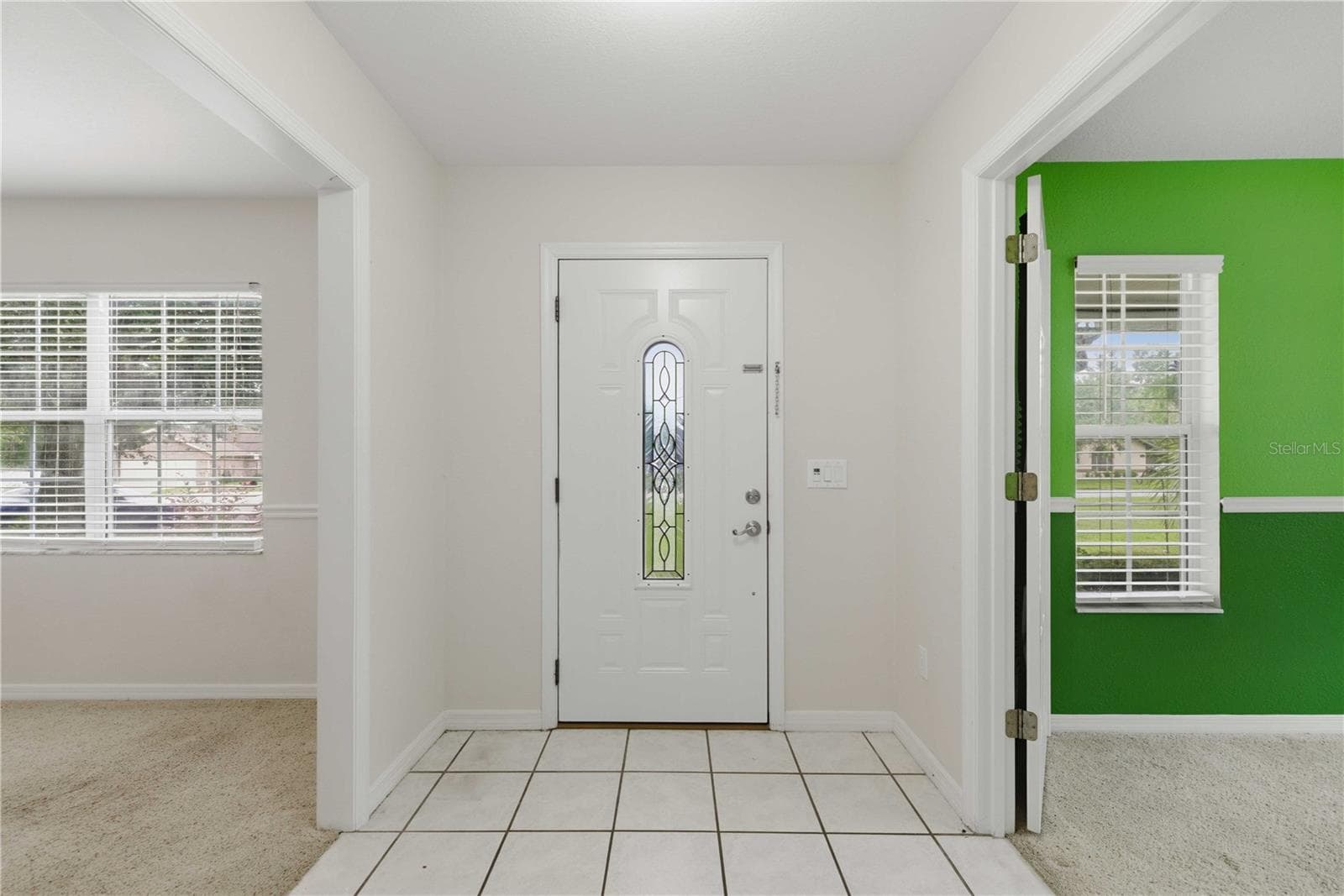Single Family Residence at 3015 SE 40TH ST, OCALA, photo 15 of 50