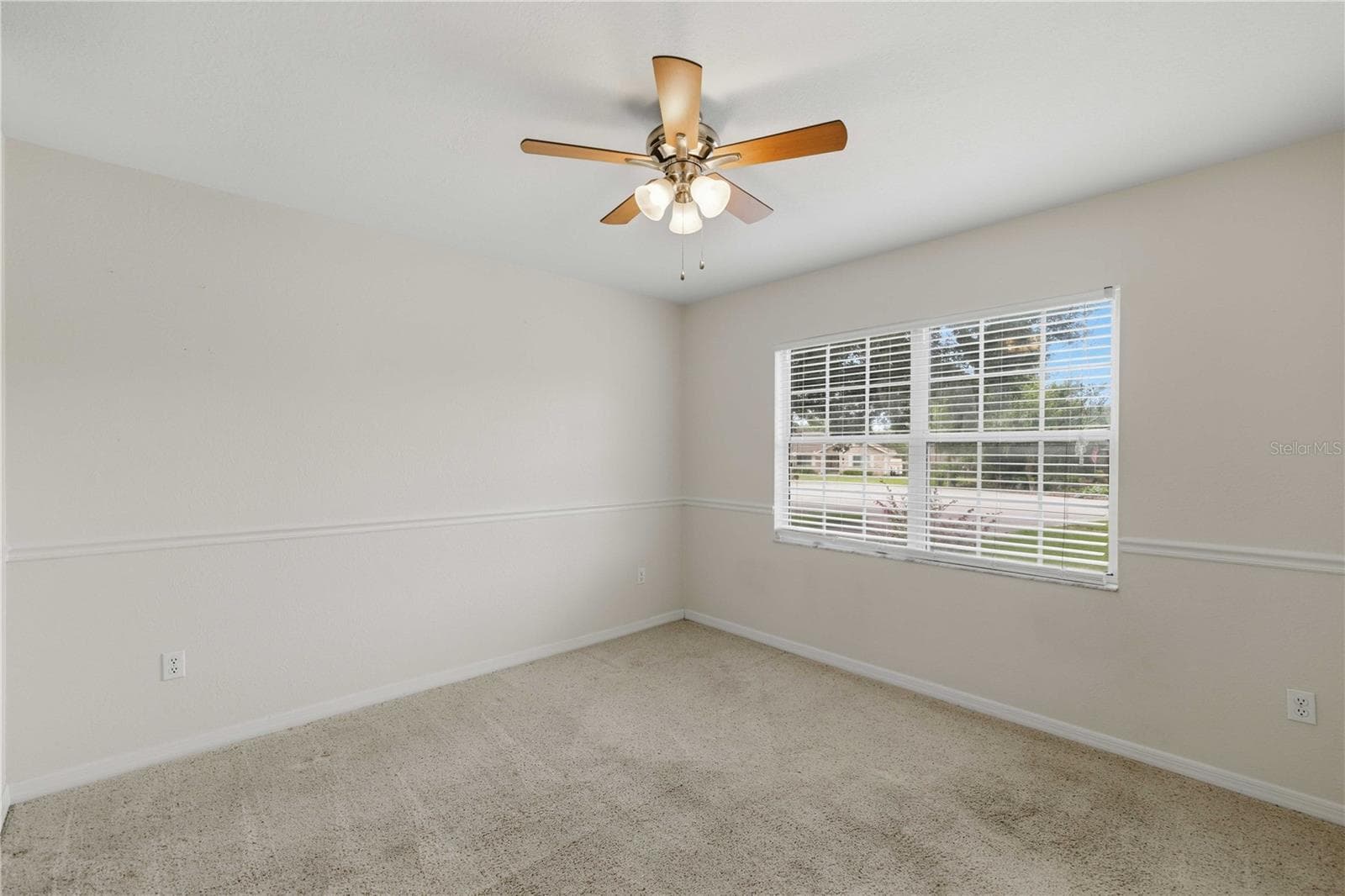 Single Family Residence at 3015 SE 40TH ST, OCALA, photo 17 of 50