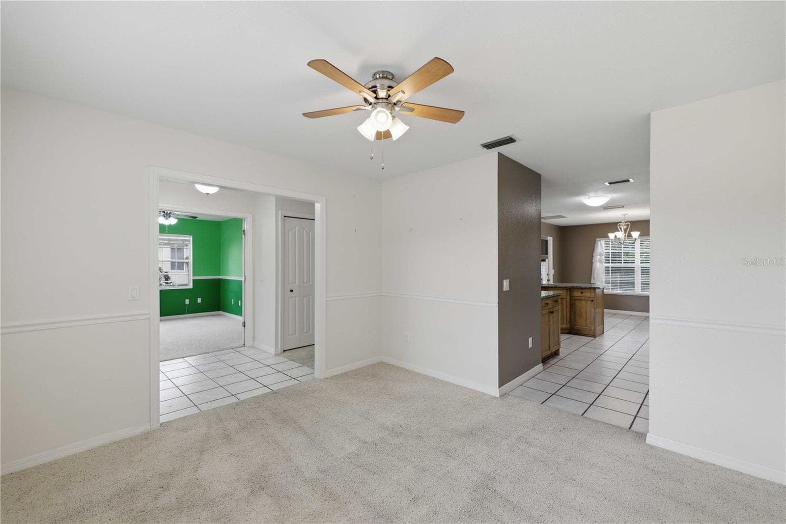 Single Family Residence at 3015 SE 40TH ST, OCALA, photo 18 of 50