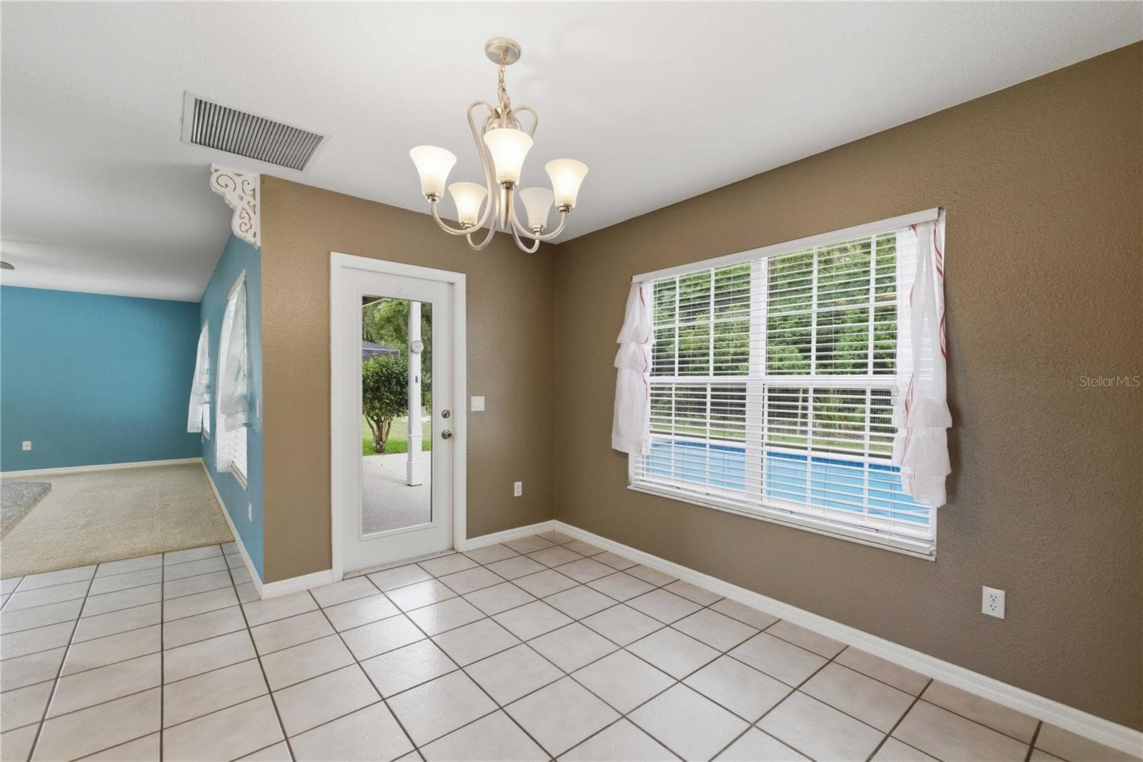Single Family Residence at 3015 SE 40TH ST, OCALA, photo 19 of 50