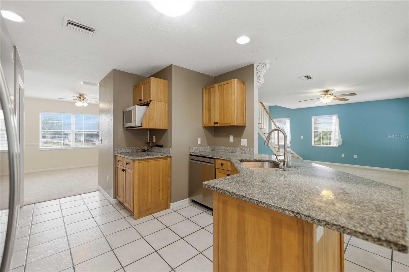 Single Family Residence at 3015 SE 40TH ST, OCALA, photo 20 of 50