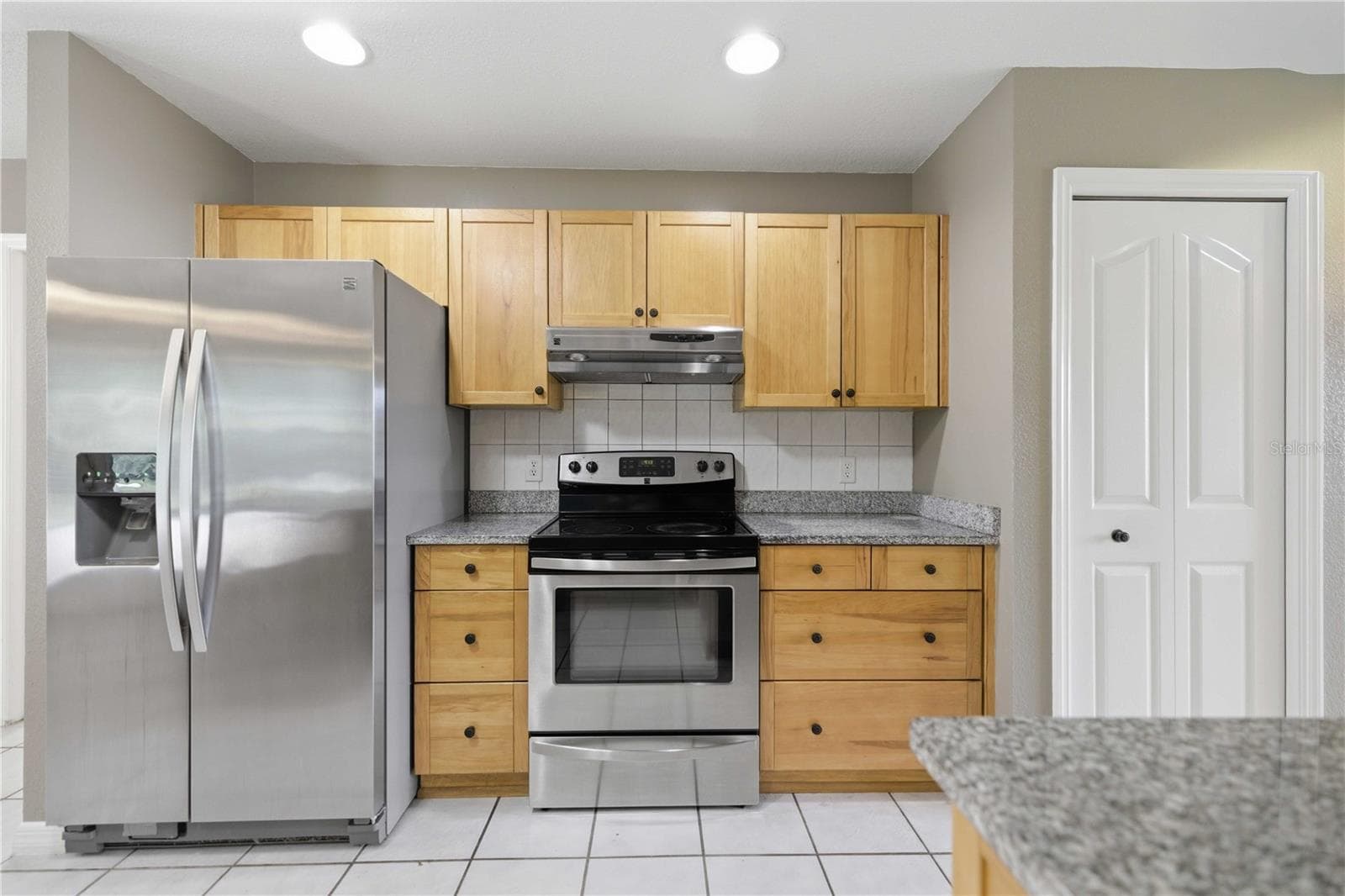 Single Family Residence at 3015 SE 40TH ST, OCALA, photo 21 of 50