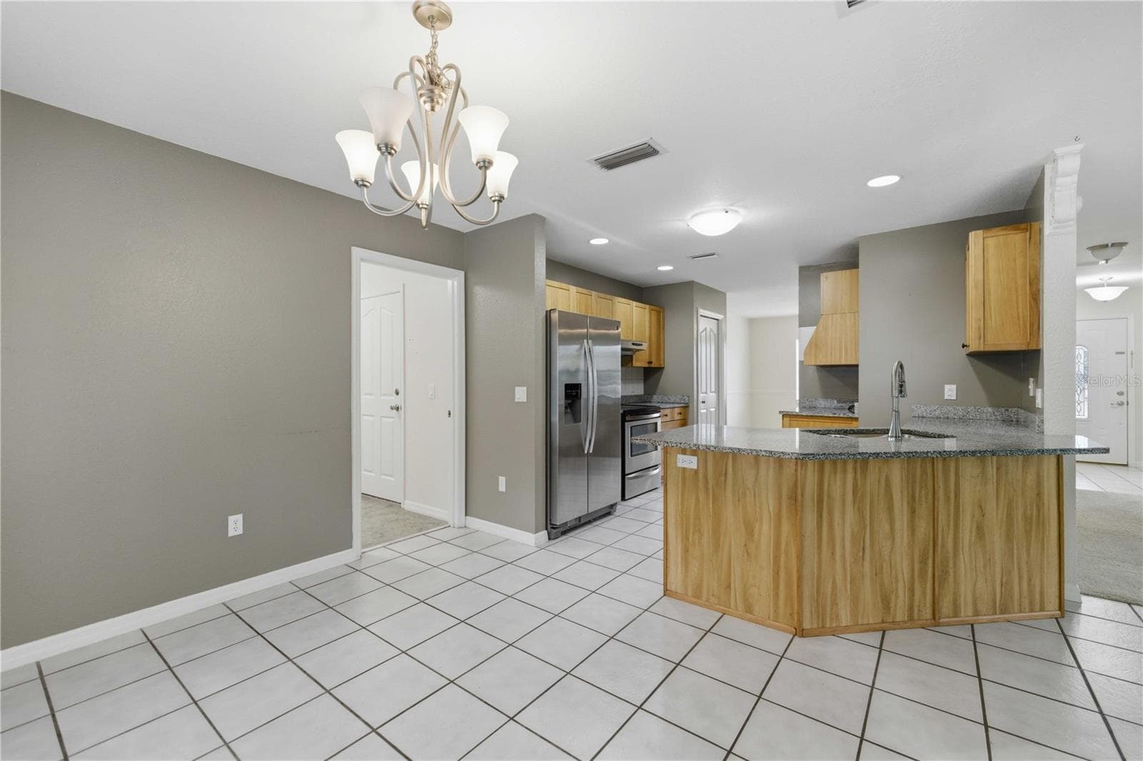 Single Family Residence at 3015 SE 40TH ST, OCALA, photo 22 of 50