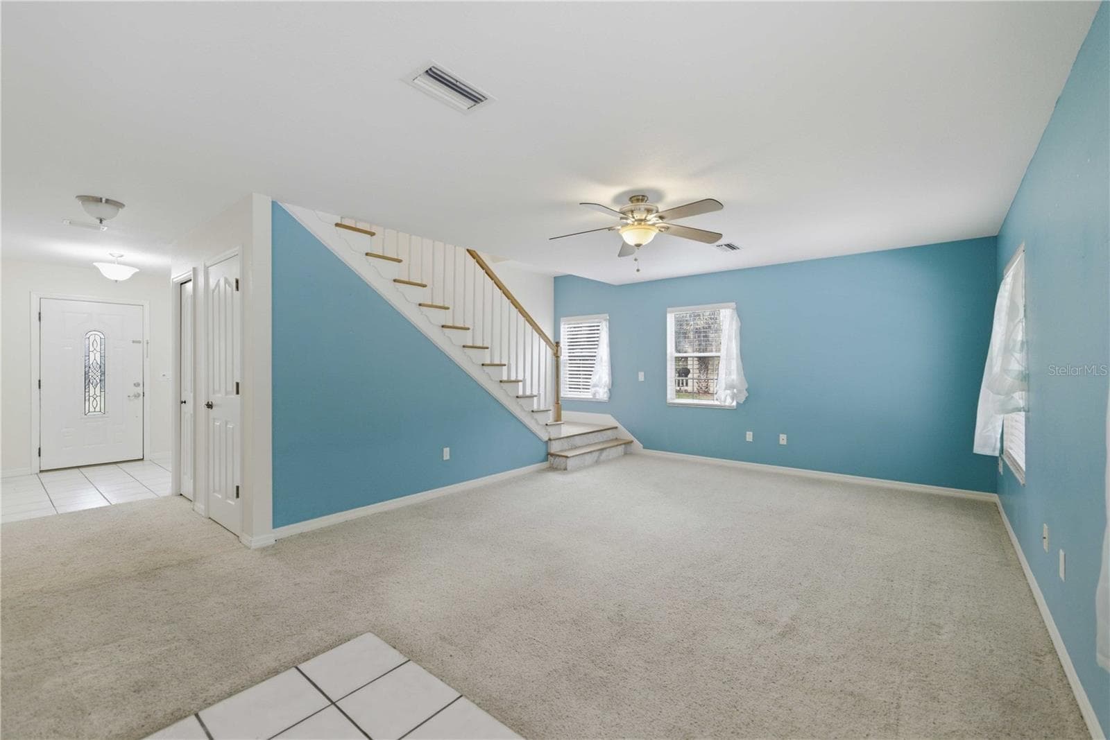 Single Family Residence at 3015 SE 40TH ST, OCALA, photo 23 of 50