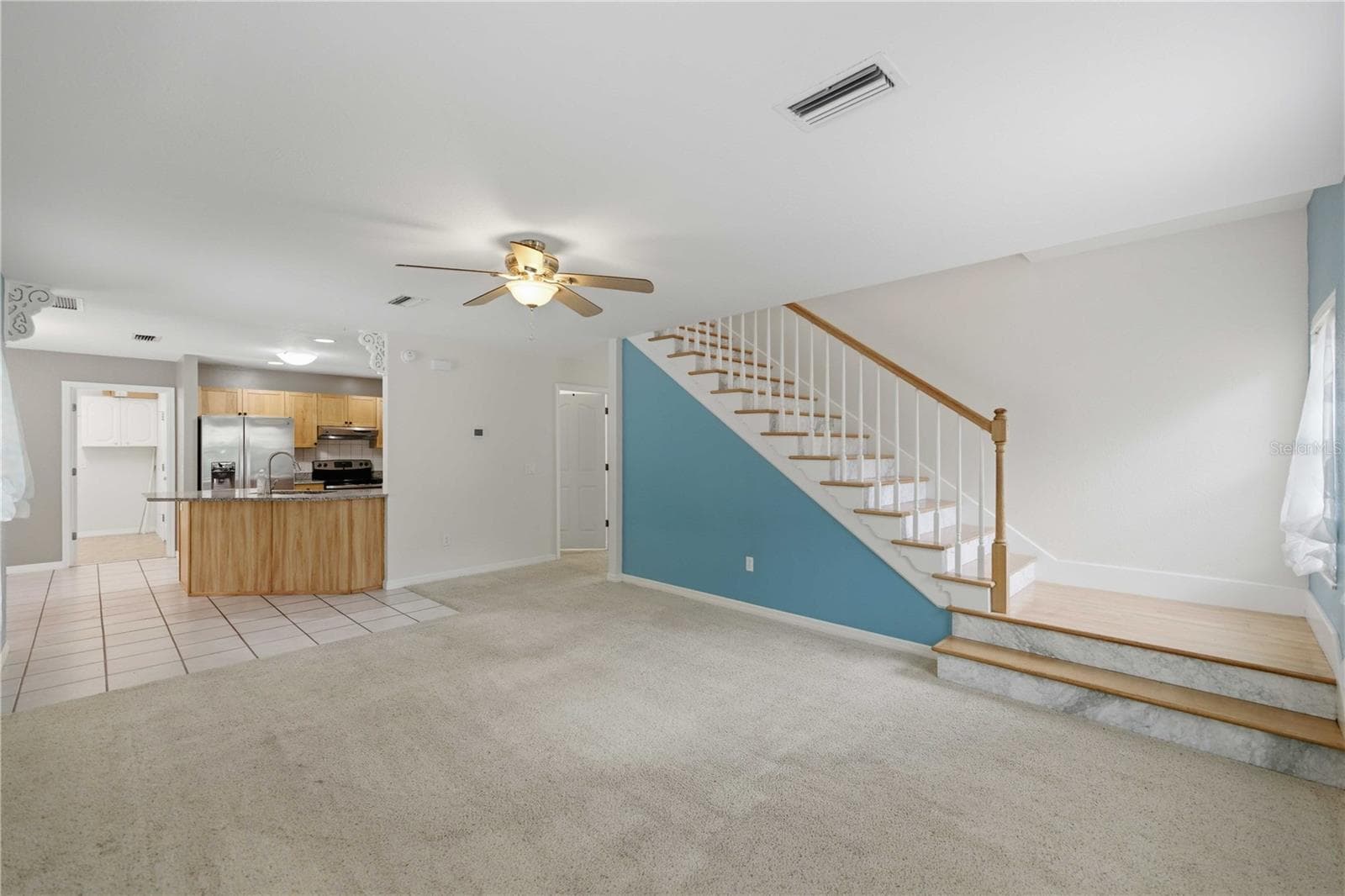 Single Family Residence at 3015 SE 40TH ST, OCALA, photo 24 of 50